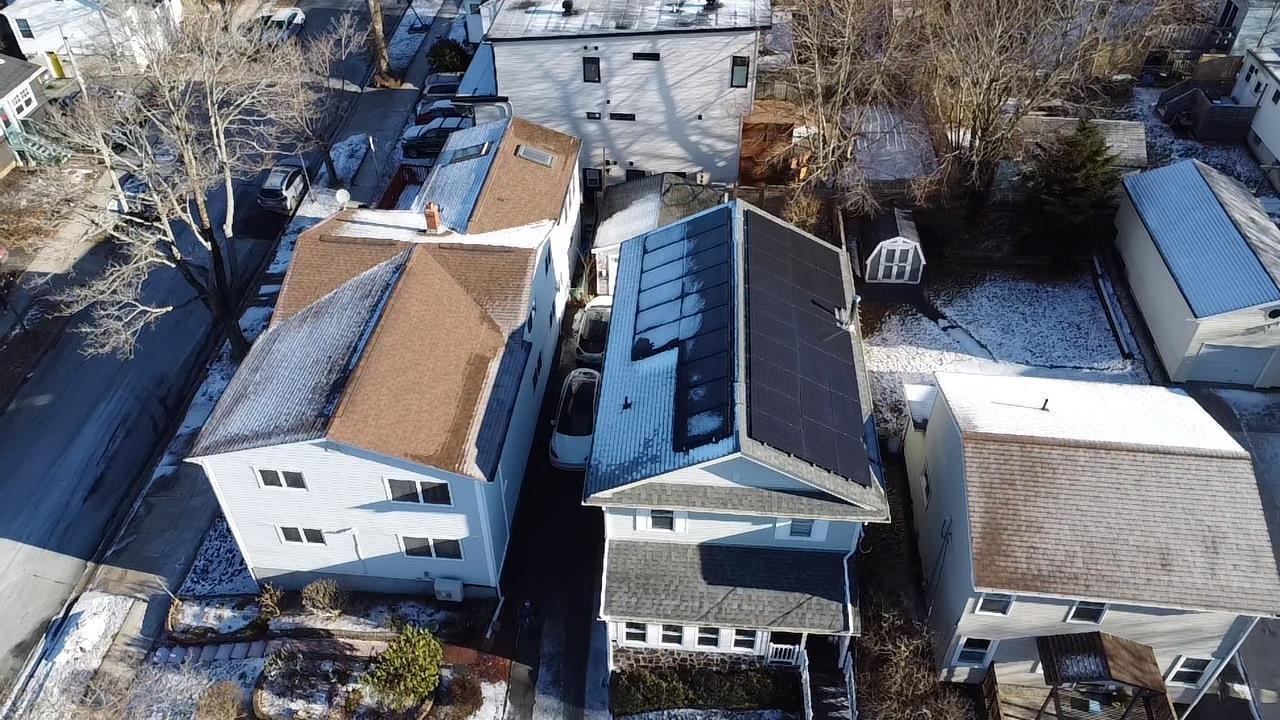 2981 Connolly Street, Halifax, NS (MLS 202605861)