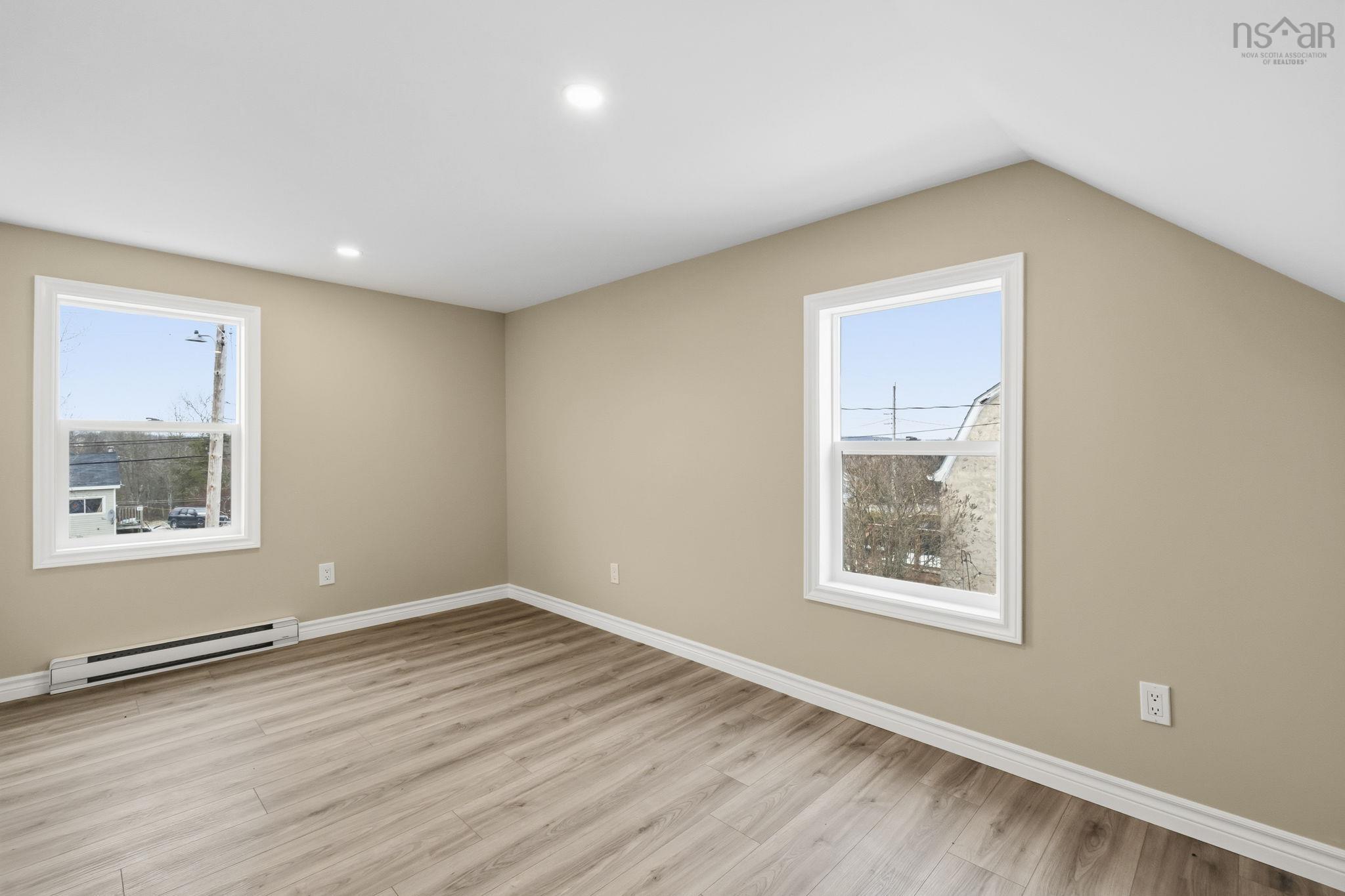 $299,000.00: 33 Riverview Road, Hantsport