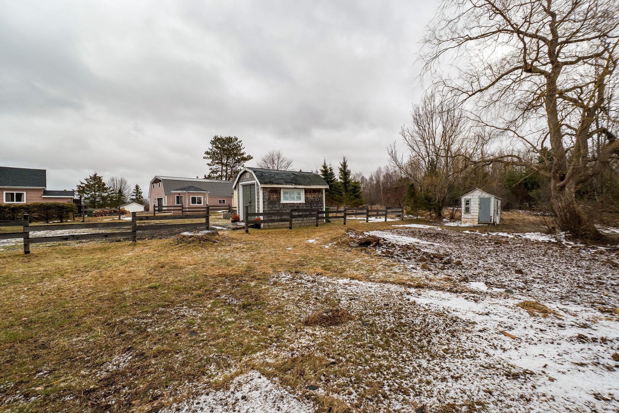 $299,000.00: 33 Riverview Road, Hantsport