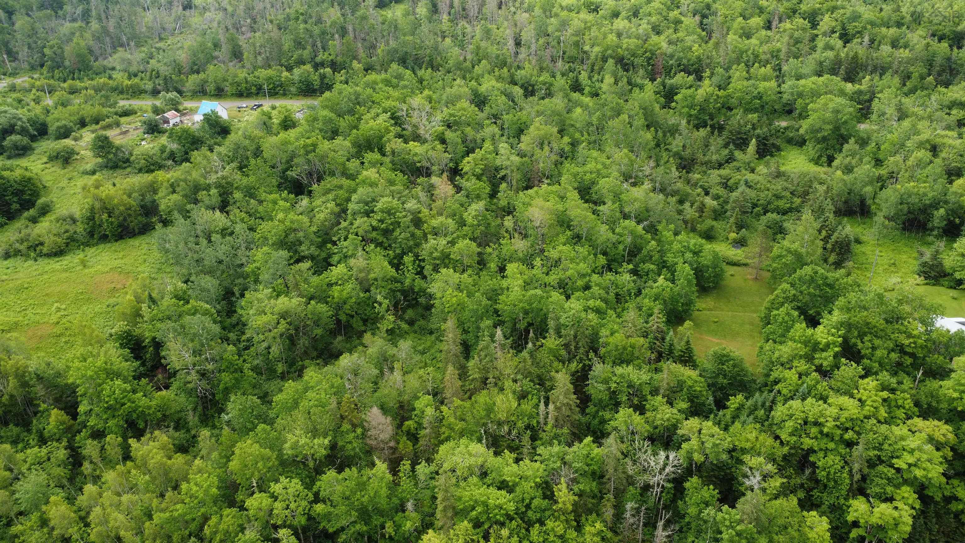 $34,900.00: Lot 235 Landsdowne Station Road, Lansdowne Station