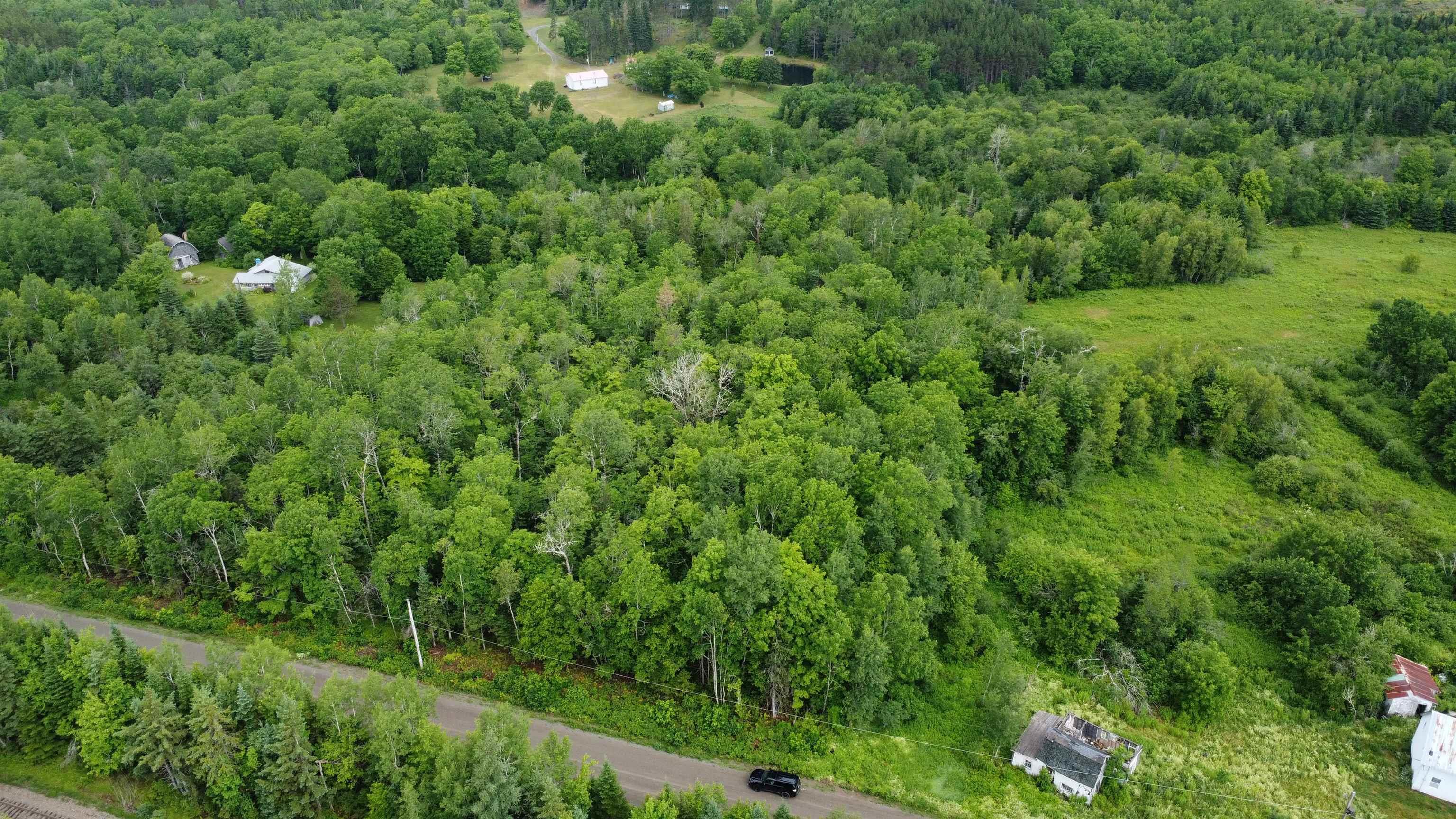 $34,900.00: Lot 235 Landsdowne Station Road, Lansdowne Station