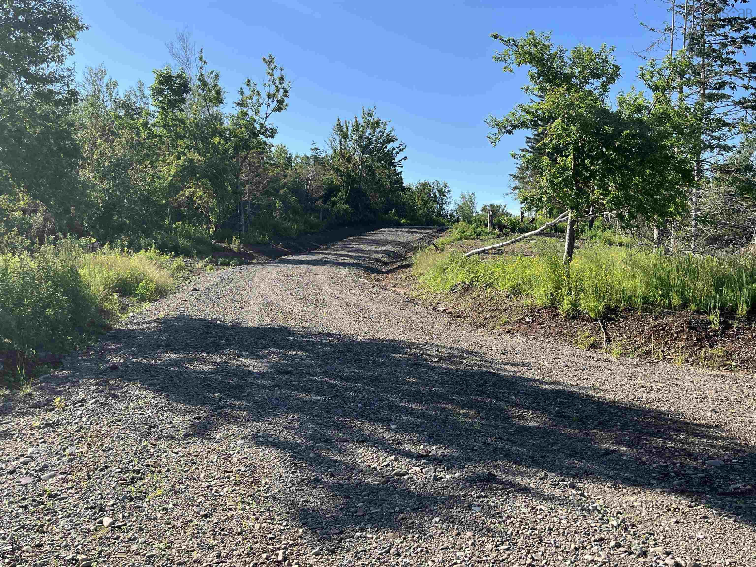 $89,900.00: Lot 11-1Z Galt Pond Road, Lower Barneys River