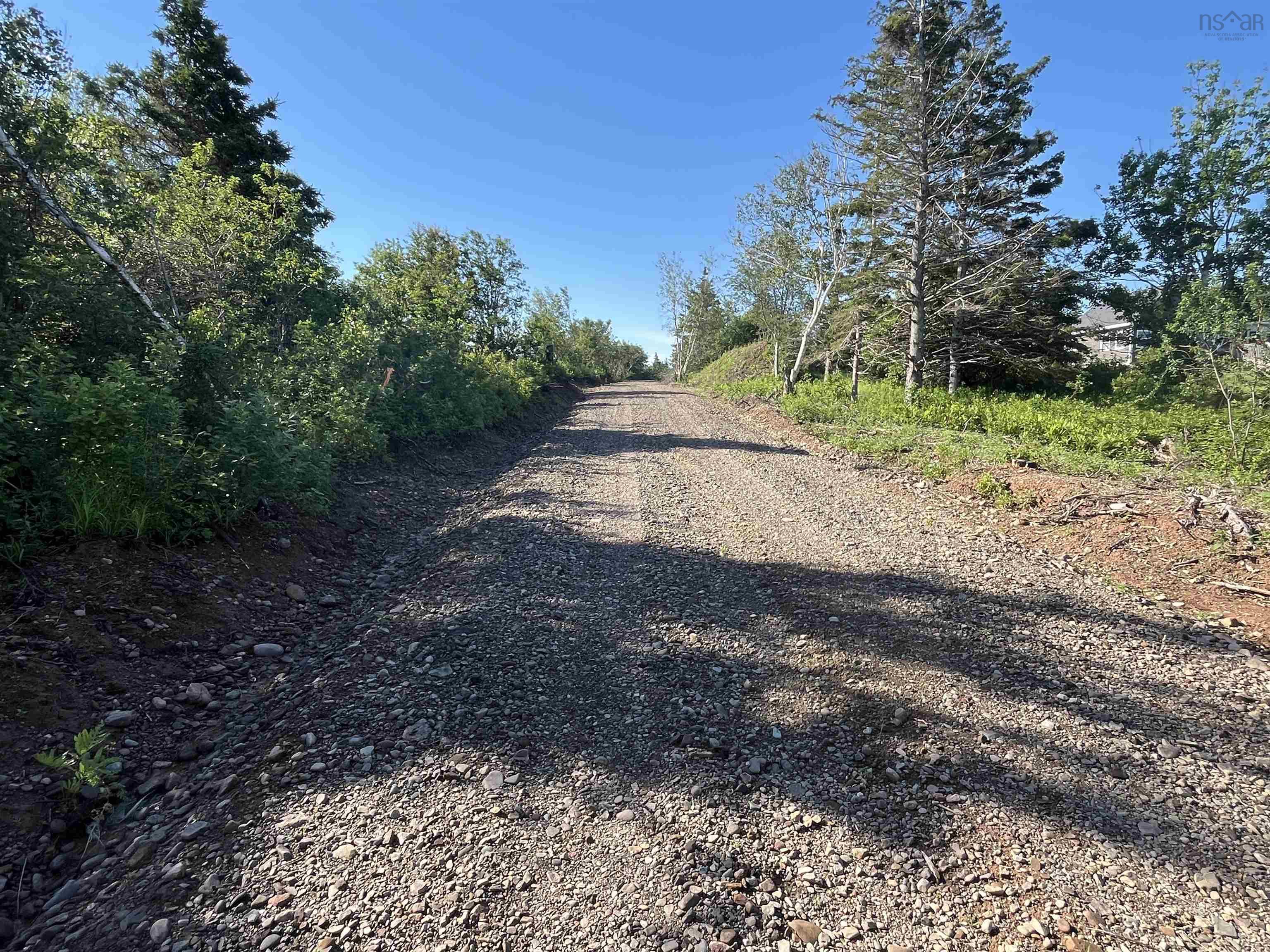 $89,900.00: Lot 11-1Z Galt Pond Road, Lower Barneys River