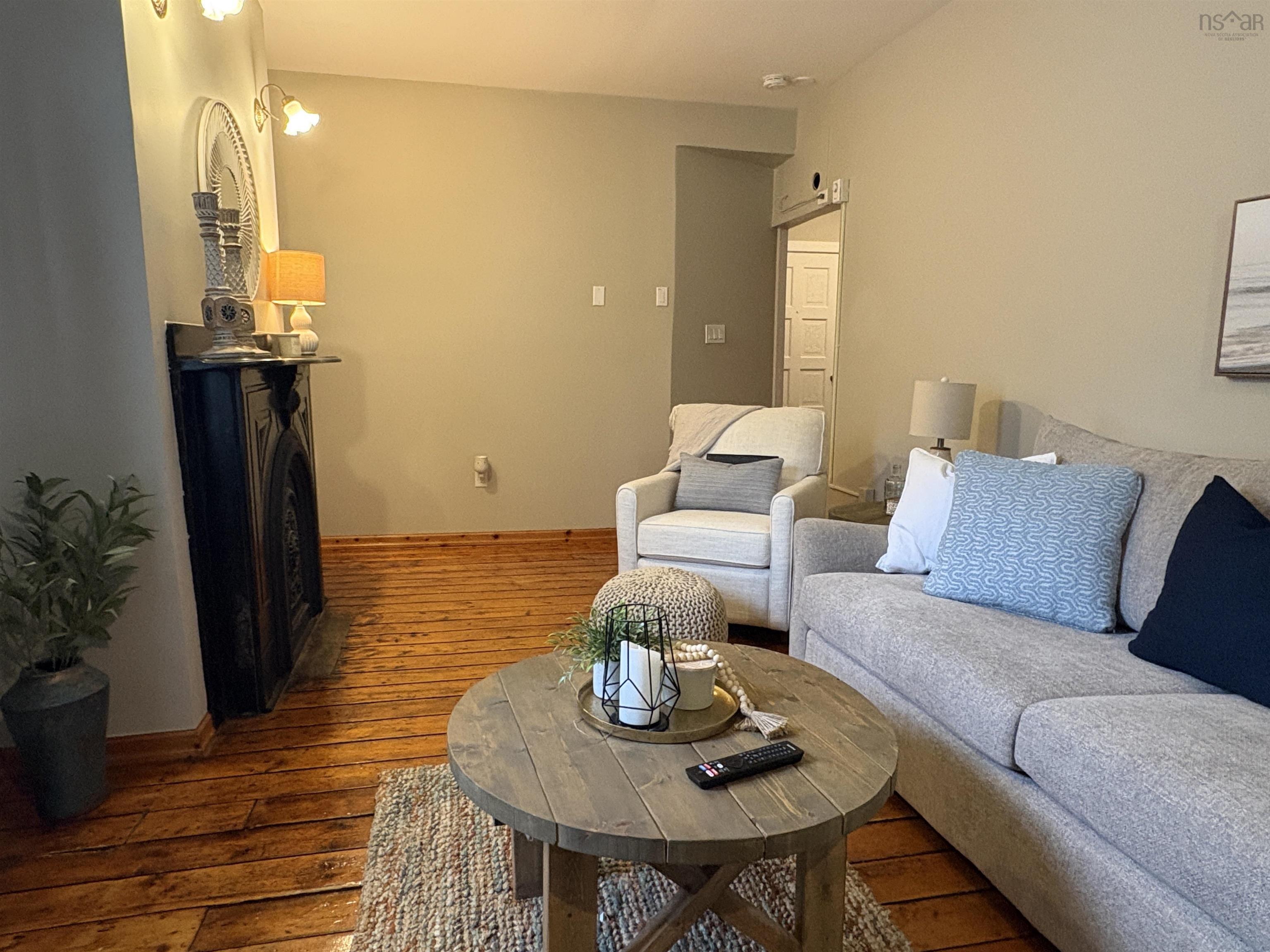 $217,500.00: 5170 Stellarton Trafalgar Road, Eureka