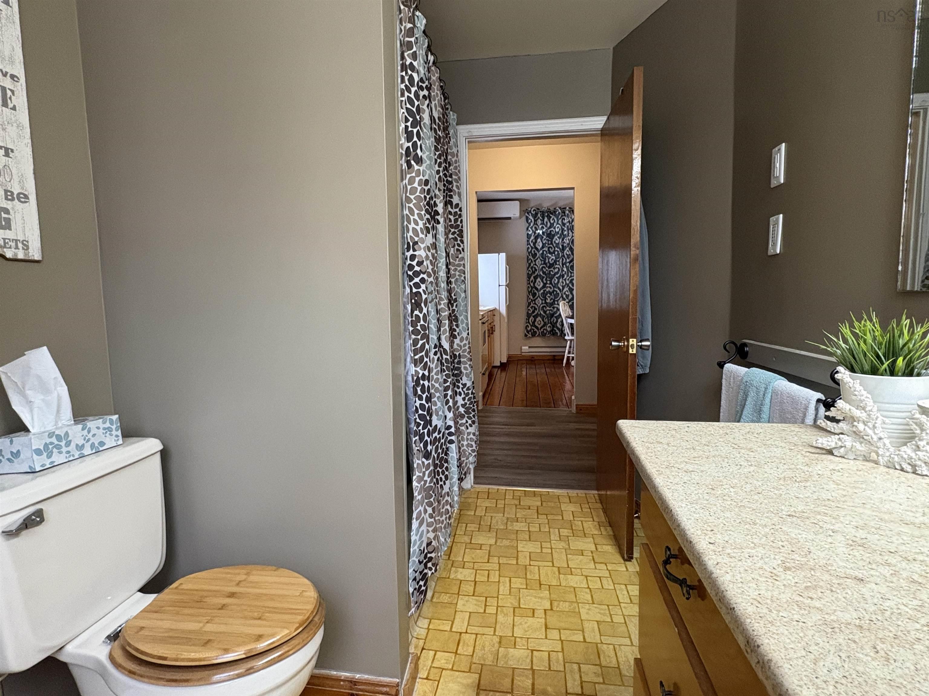 $217,500.00: 5170 Stellarton Trafalgar Road, Eureka