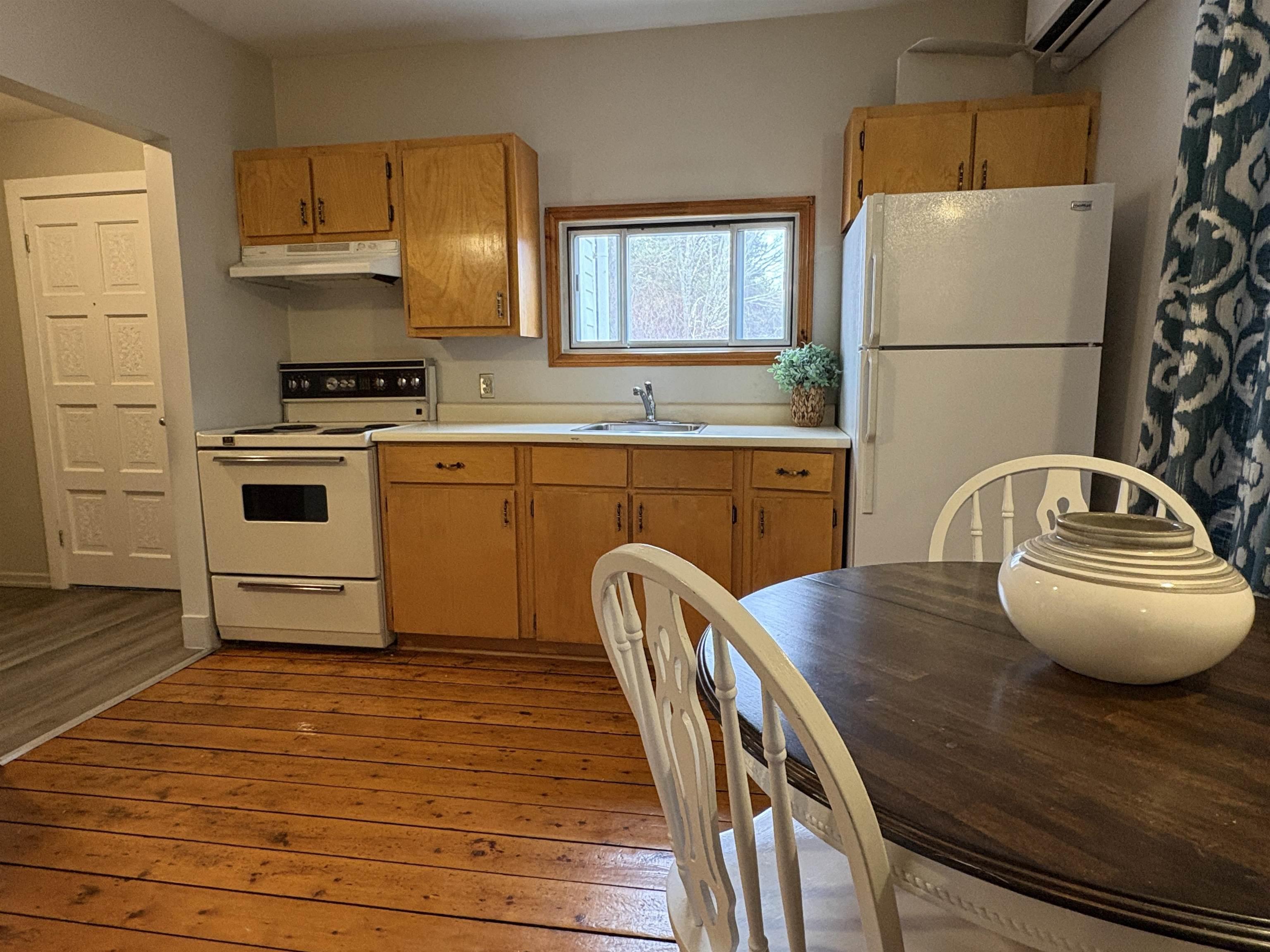 $217,500.00: 5170 Stellarton Trafalgar Road, Eureka