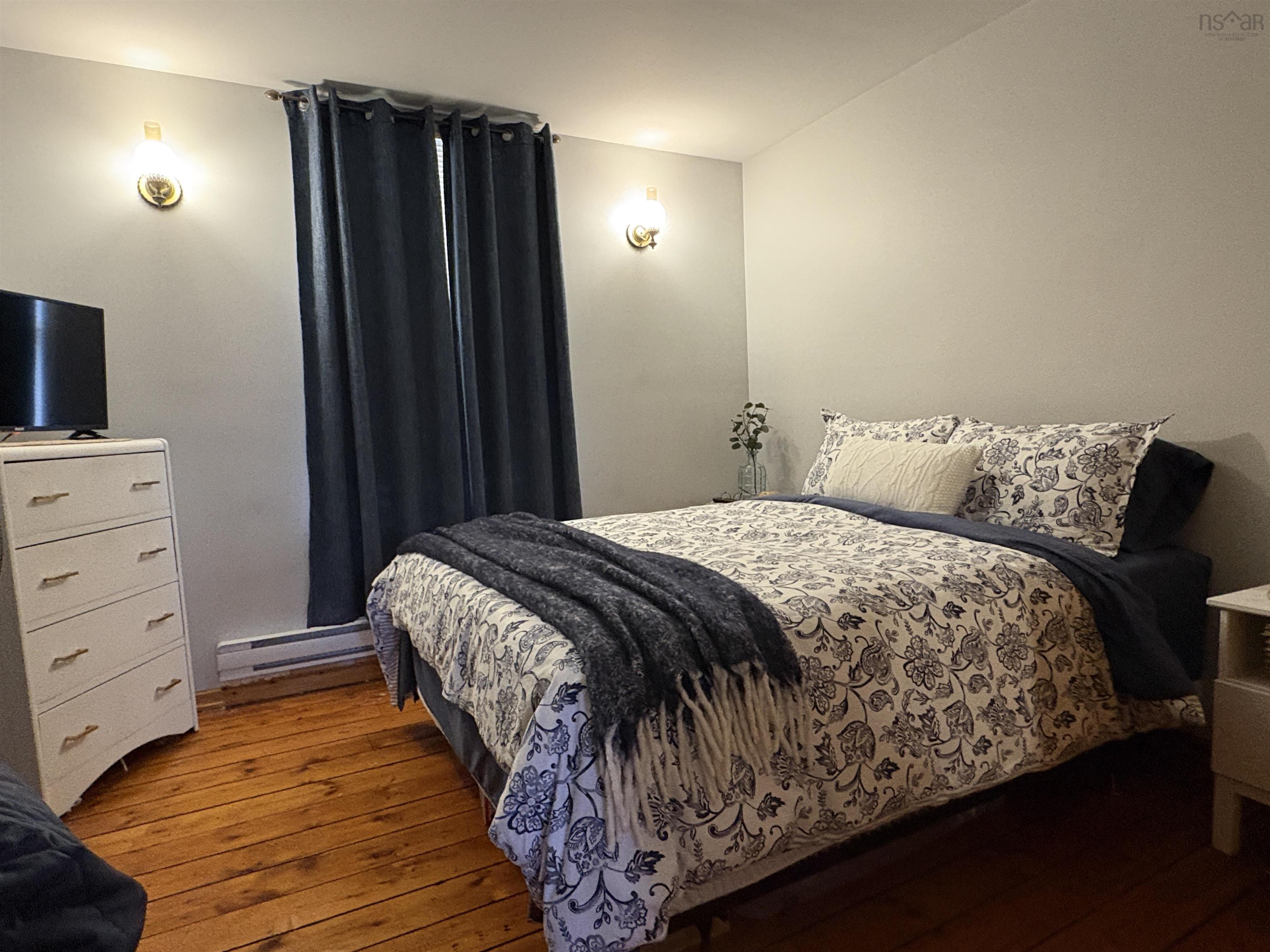 $217,500.00: 5170 Stellarton Trafalgar Road, Eureka