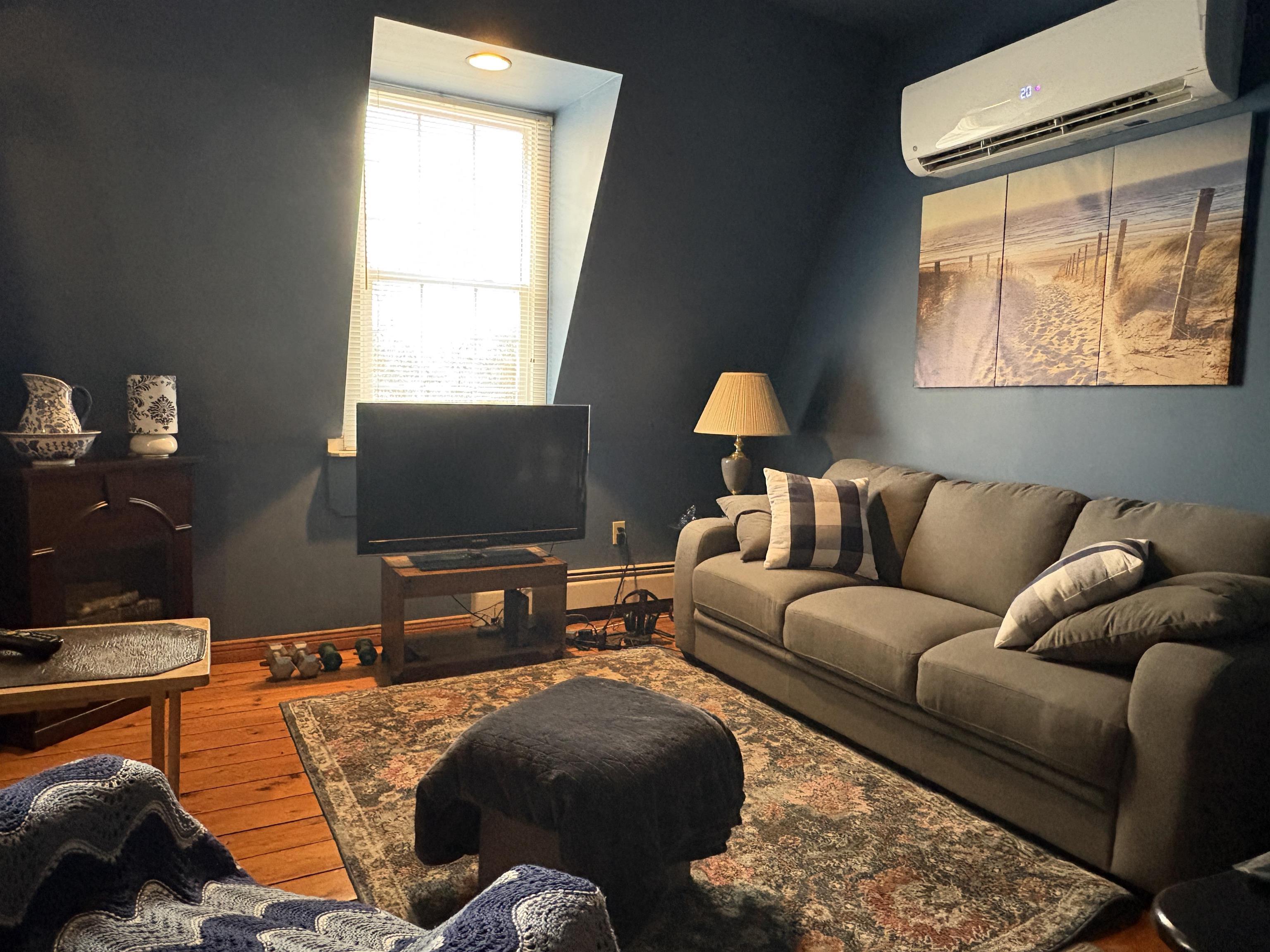 $217,500.00: 5170 Stellarton Trafalgar Road, Eureka