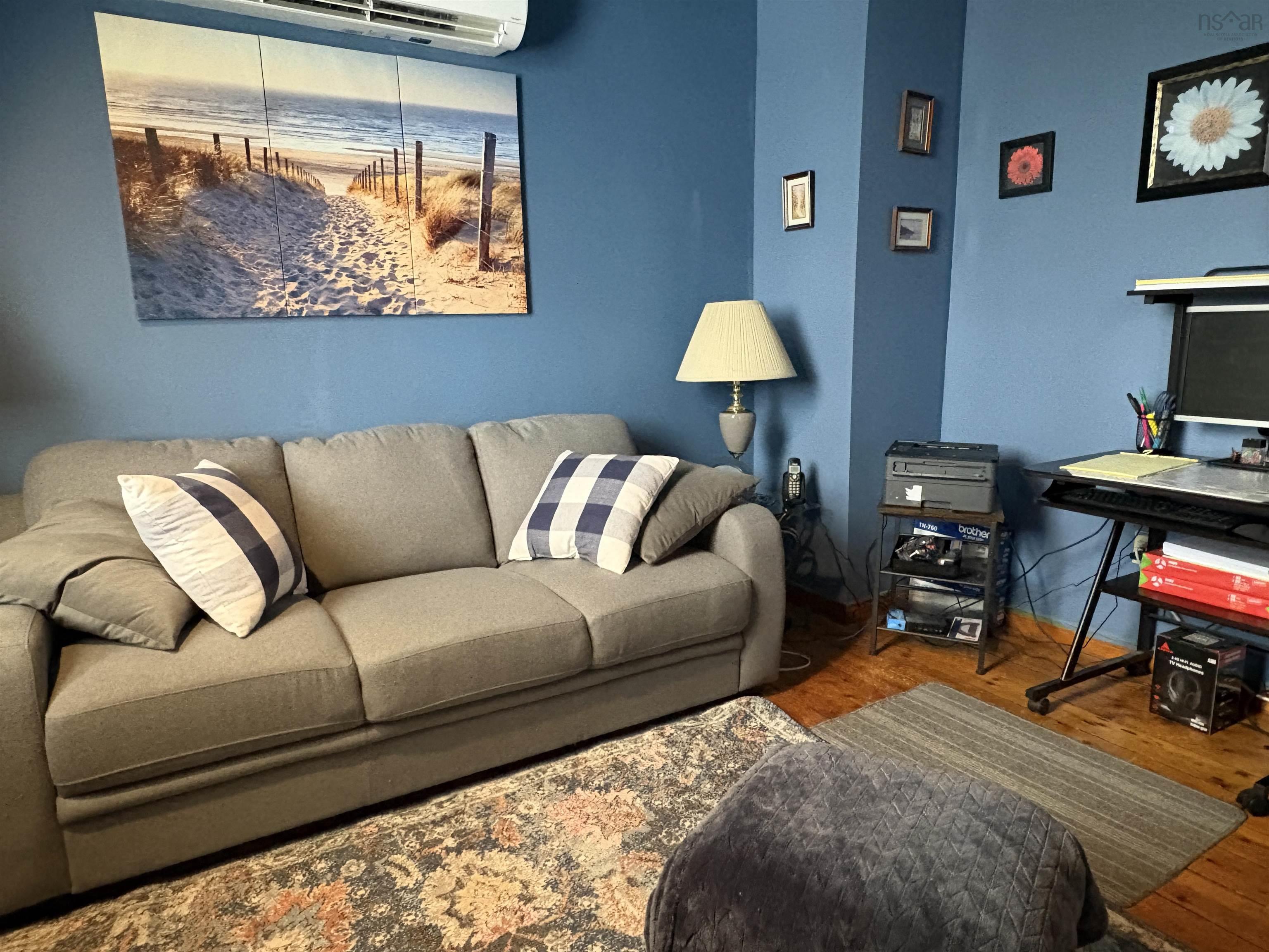 $217,500.00: 5170 Stellarton Trafalgar Road, Eureka