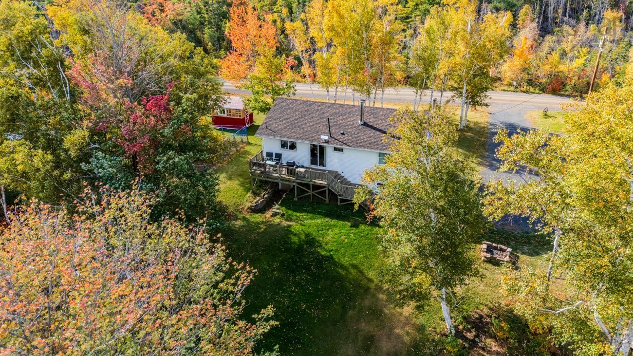 $349,900.00: 3188 Piedmont Valley Road, Lower Barneys River