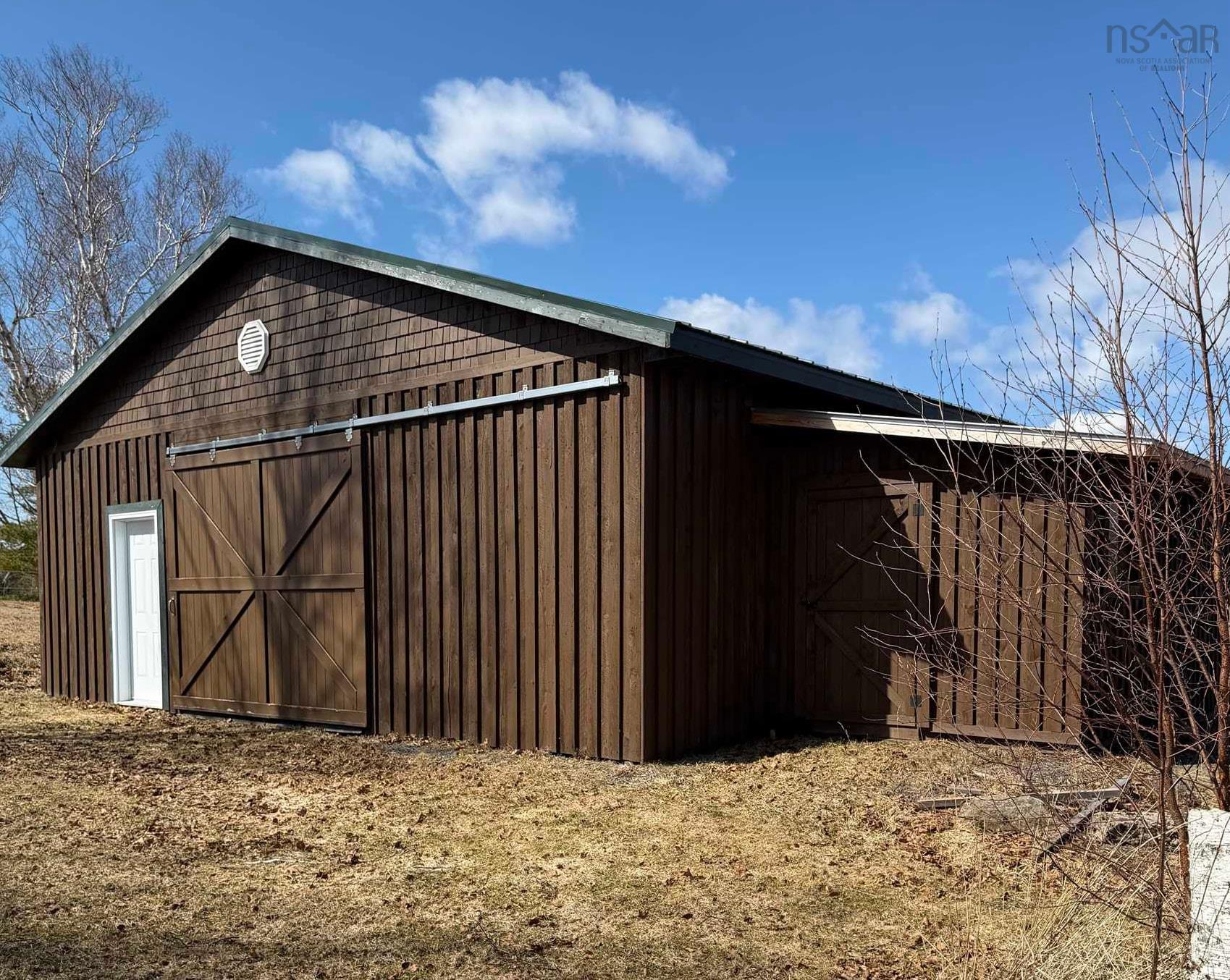 $349,900.00: 3188 Piedmont Valley Road, Lower Barneys River