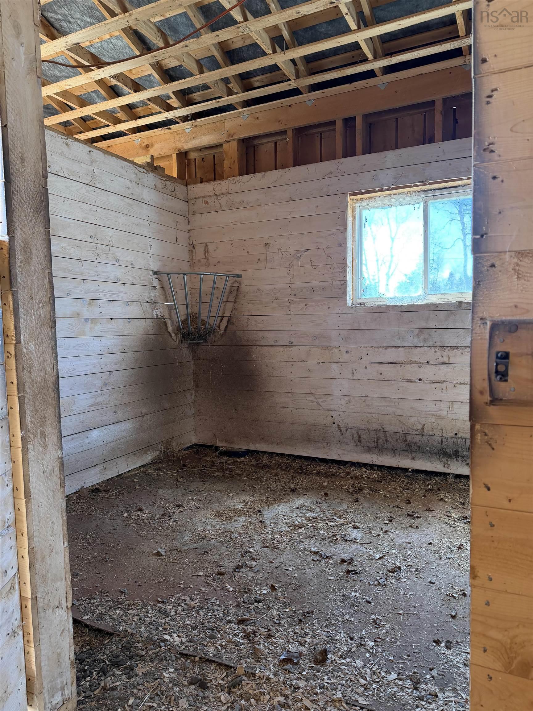 $349,900.00: 3188 Piedmont Valley Road, Lower Barneys River