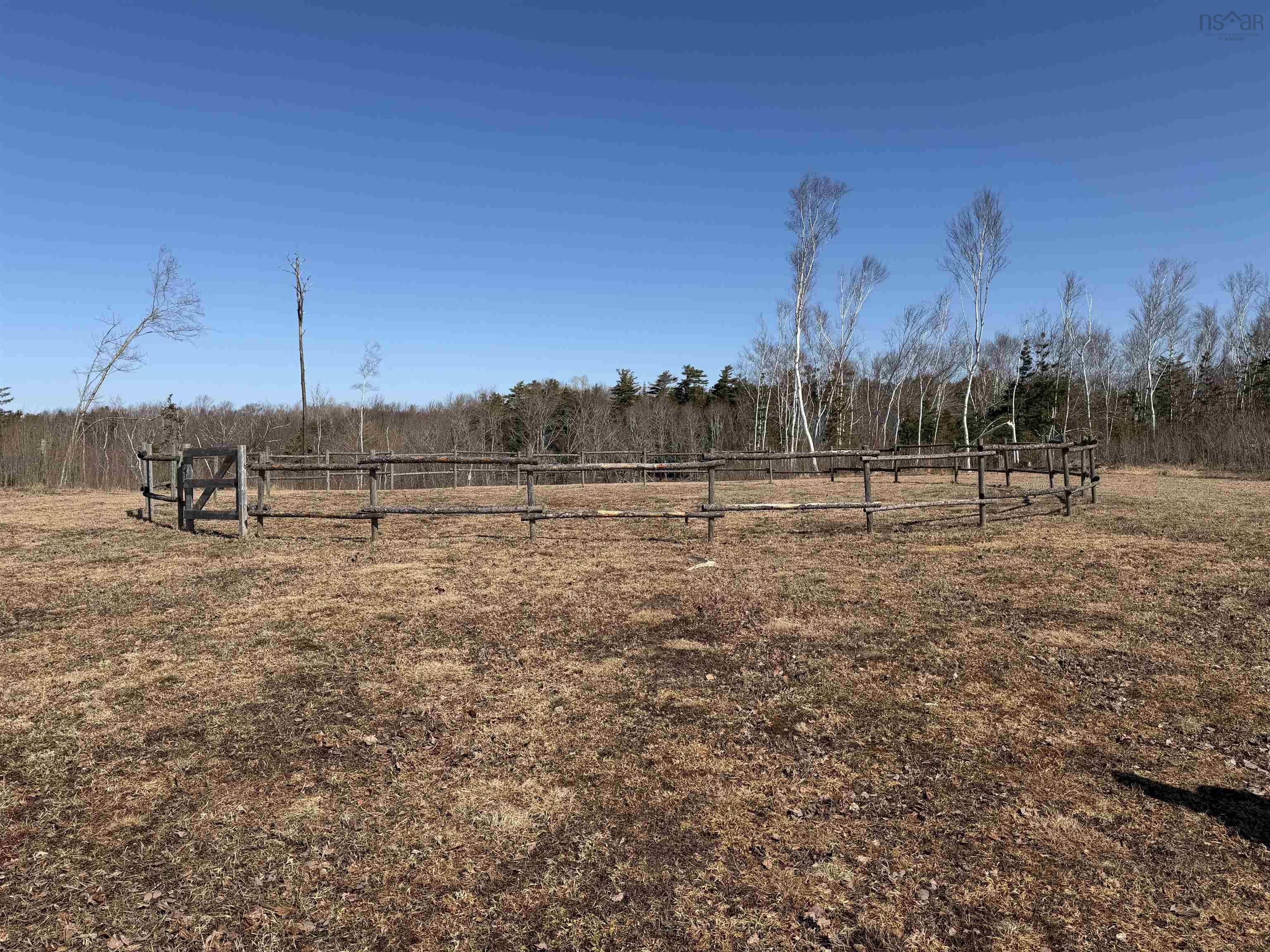 $349,900.00: 3188 Piedmont Valley Road, Lower Barneys River