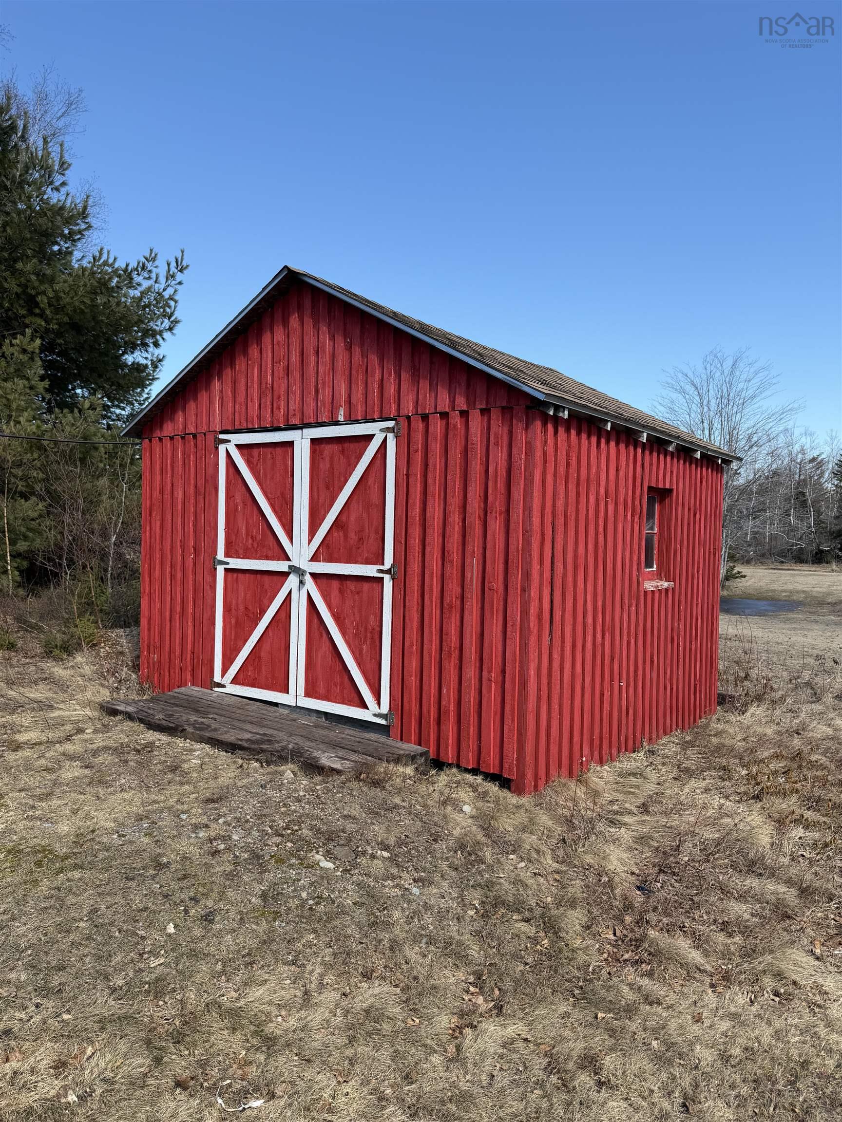 $349,900.00: 3188 Piedmont Valley Road, Lower Barneys River