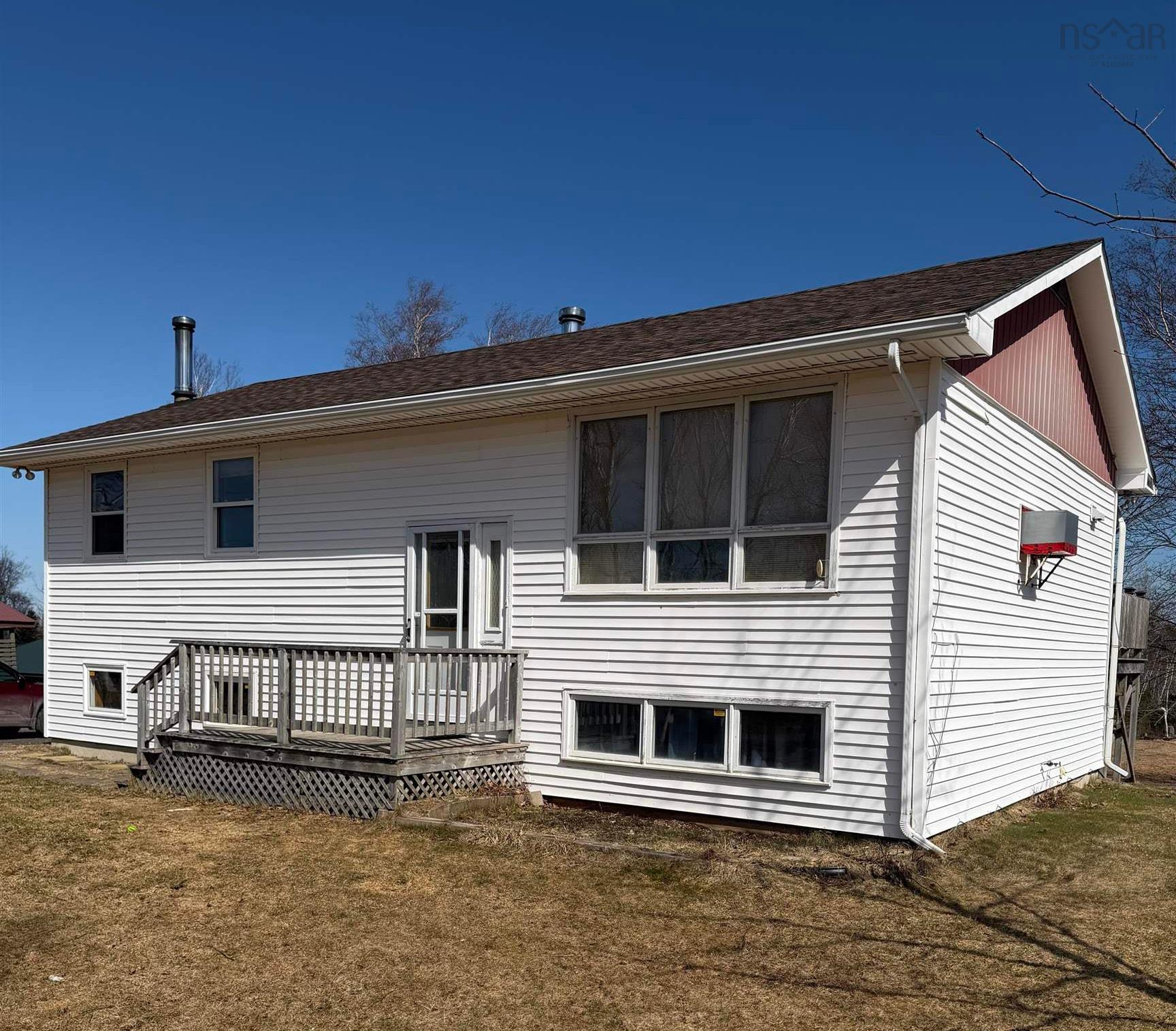 $349,900.00: 3188 Piedmont Valley Road, Lower Barneys River