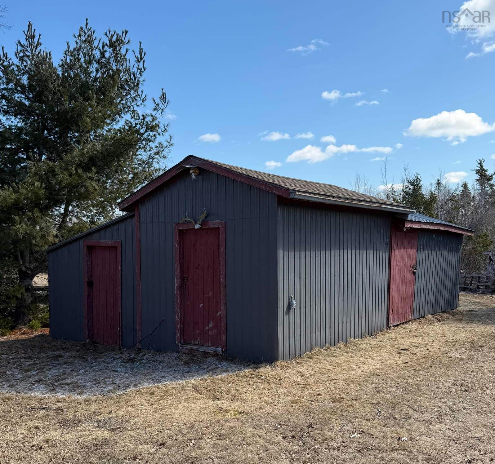 $349,900.00: 3188 Piedmont Valley Road, Lower Barneys River
