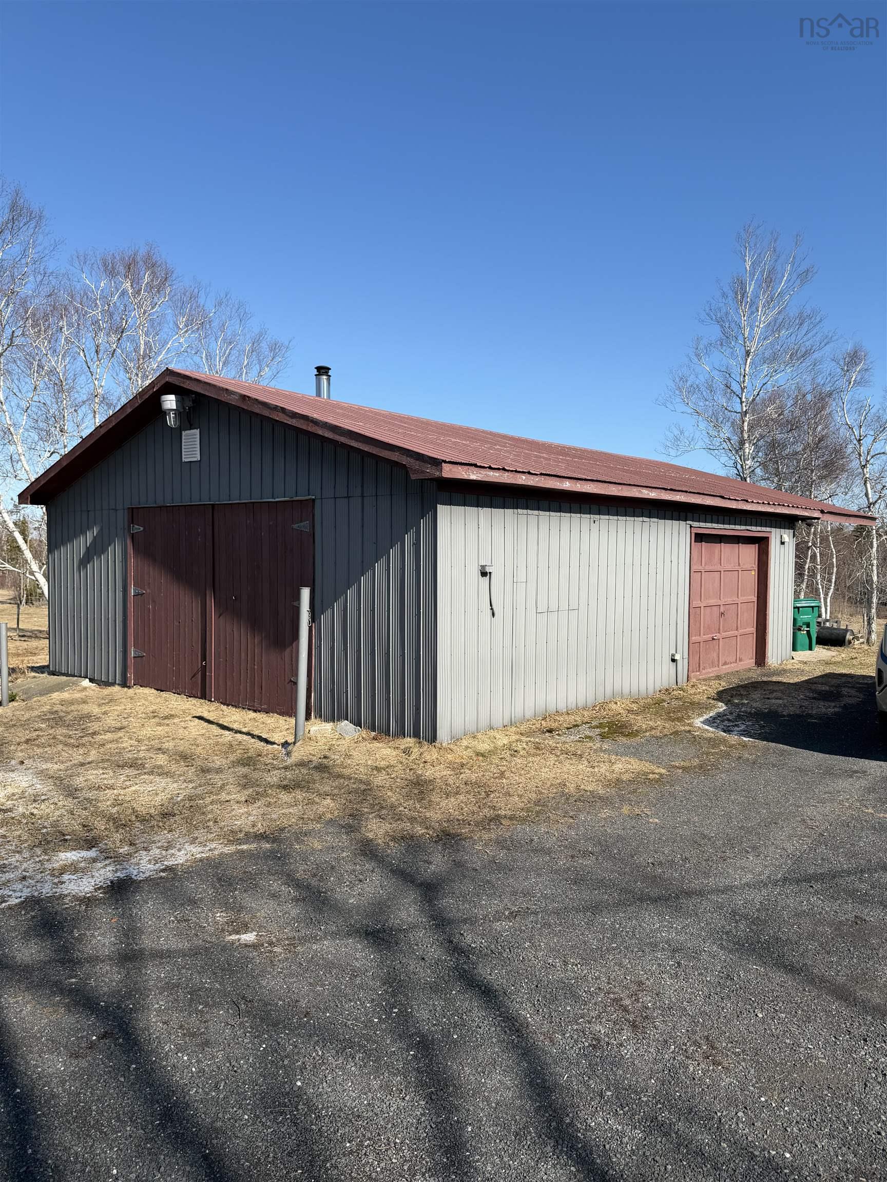 $349,900.00: 3188 Piedmont Valley Road, Lower Barneys River