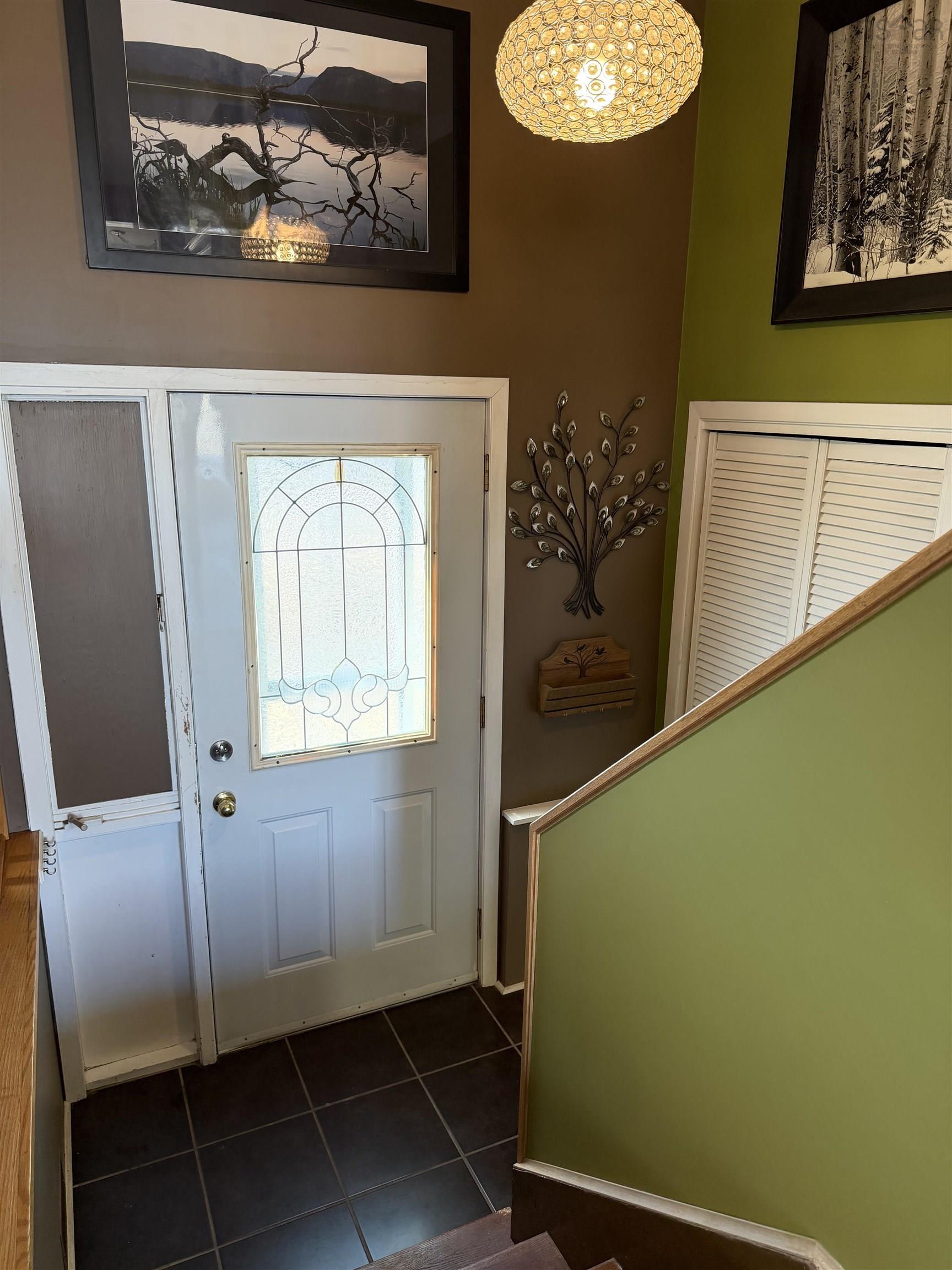 $349,900.00: 3188 Piedmont Valley Road, Lower Barneys River