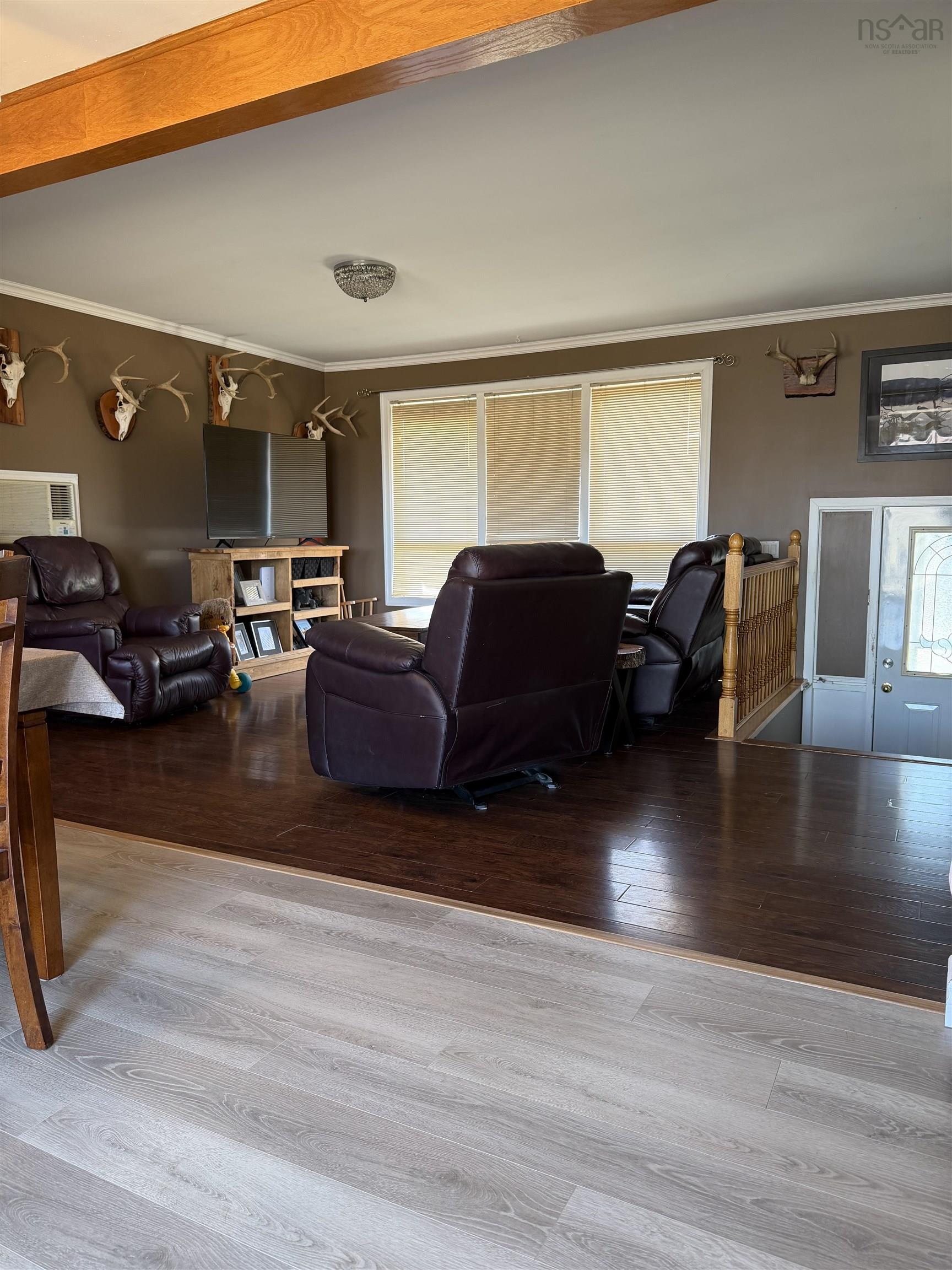 $349,900.00: 3188 Piedmont Valley Road, Lower Barneys River