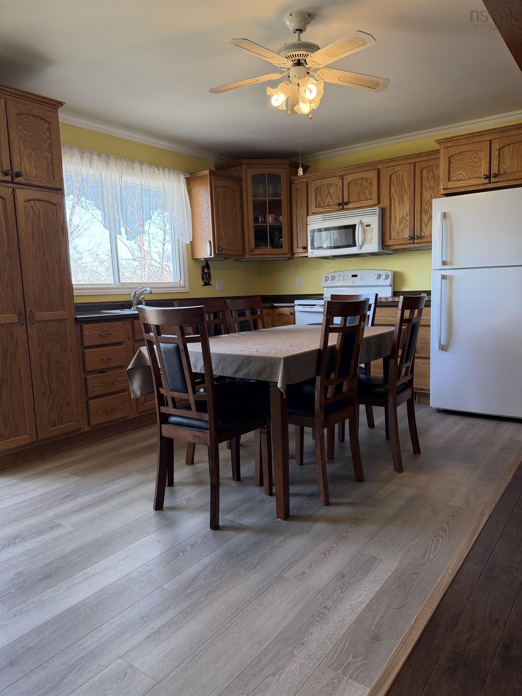 $349,900.00: 3188 Piedmont Valley Road, Lower Barneys River