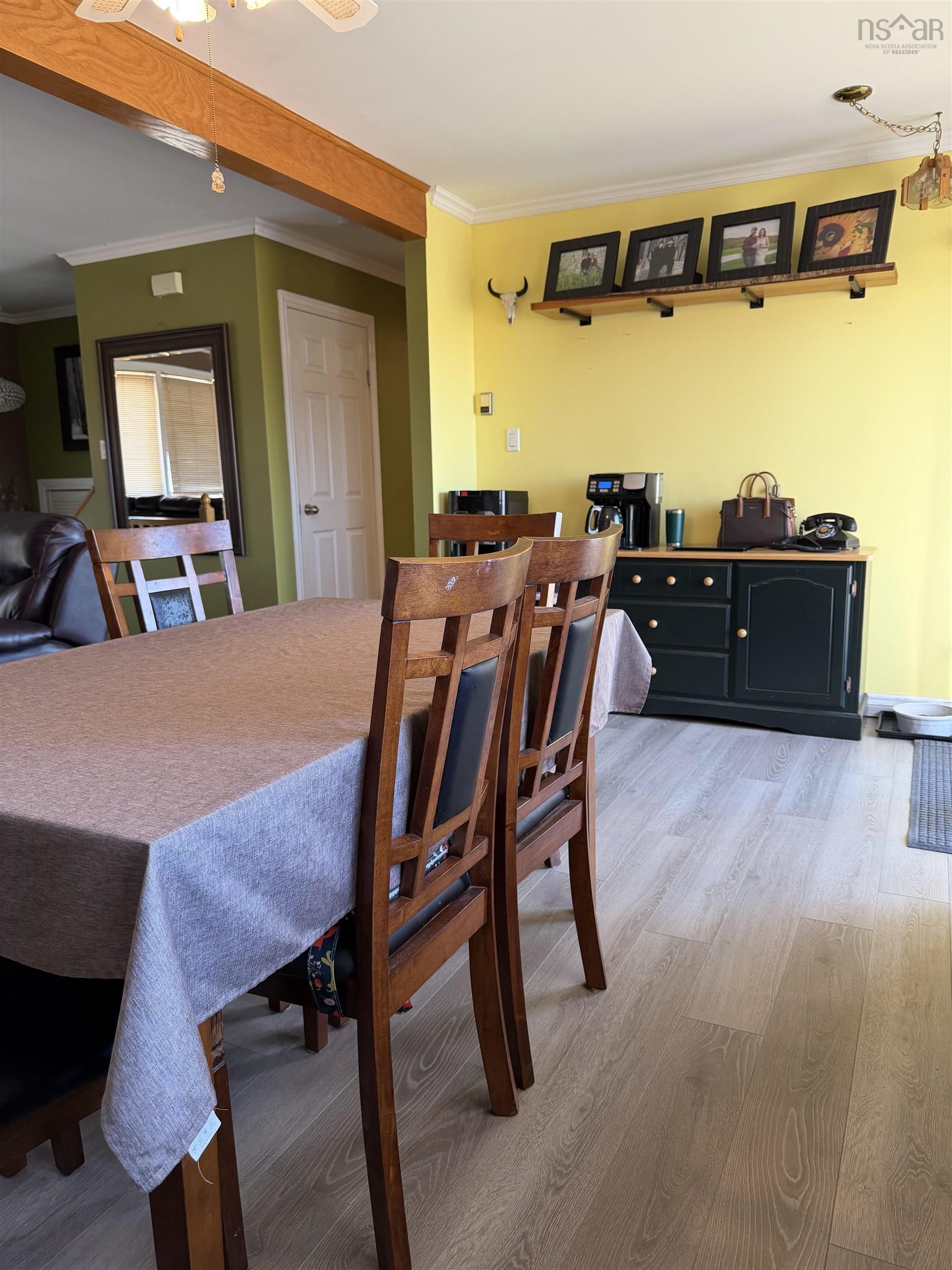$349,900.00: 3188 Piedmont Valley Road, Lower Barneys River