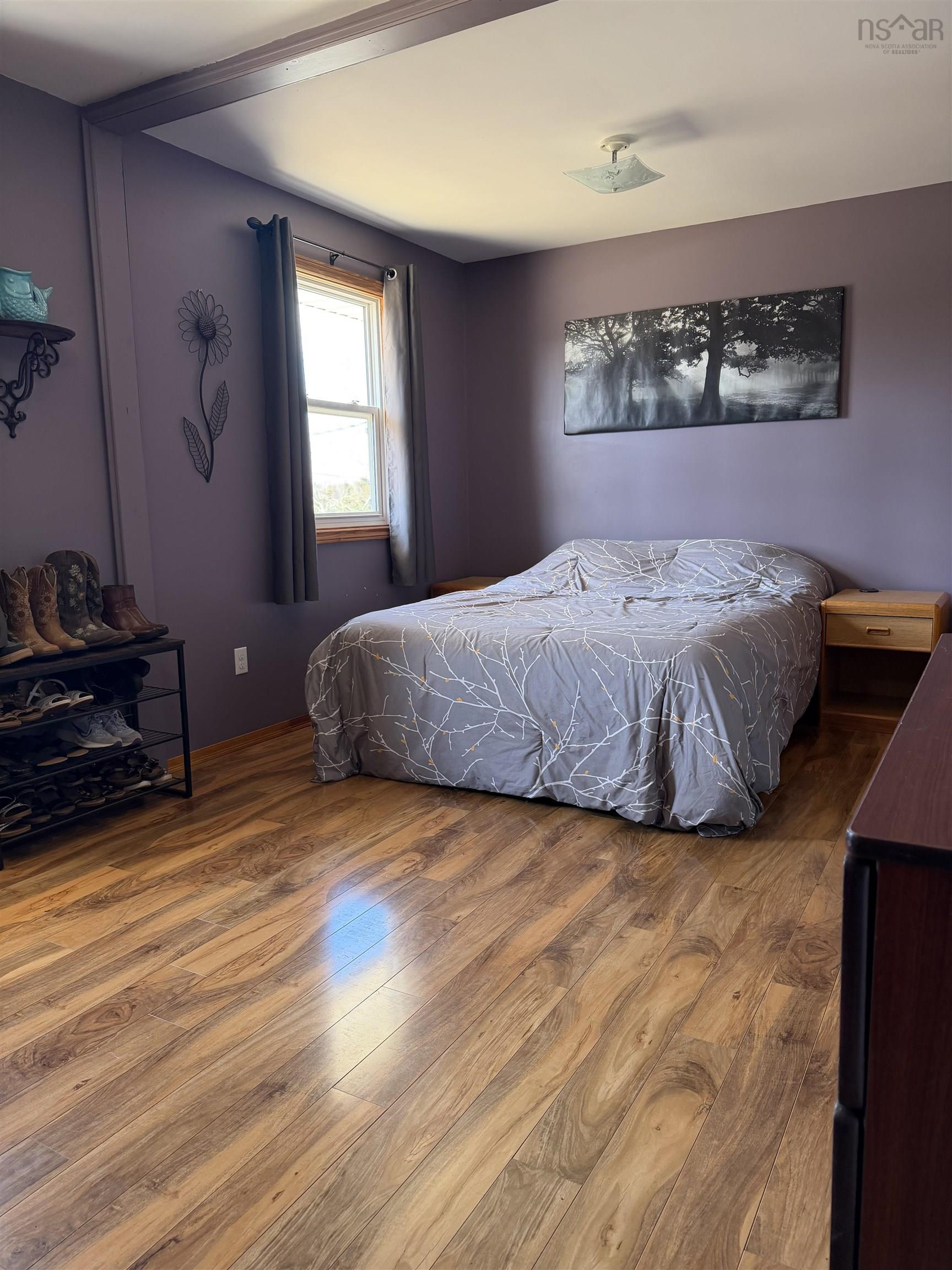 $349,900.00: 3188 Piedmont Valley Road, Lower Barneys River