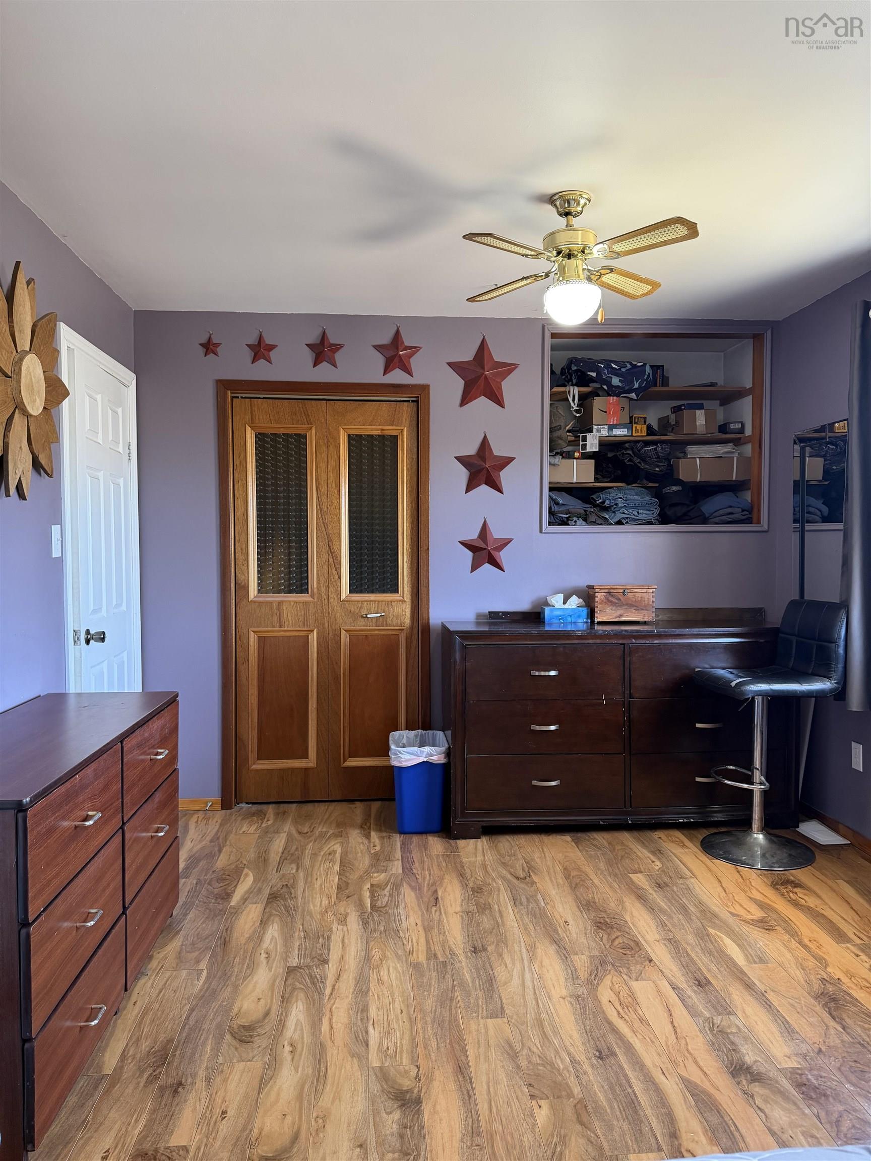 $349,900.00: 3188 Piedmont Valley Road, Lower Barneys River