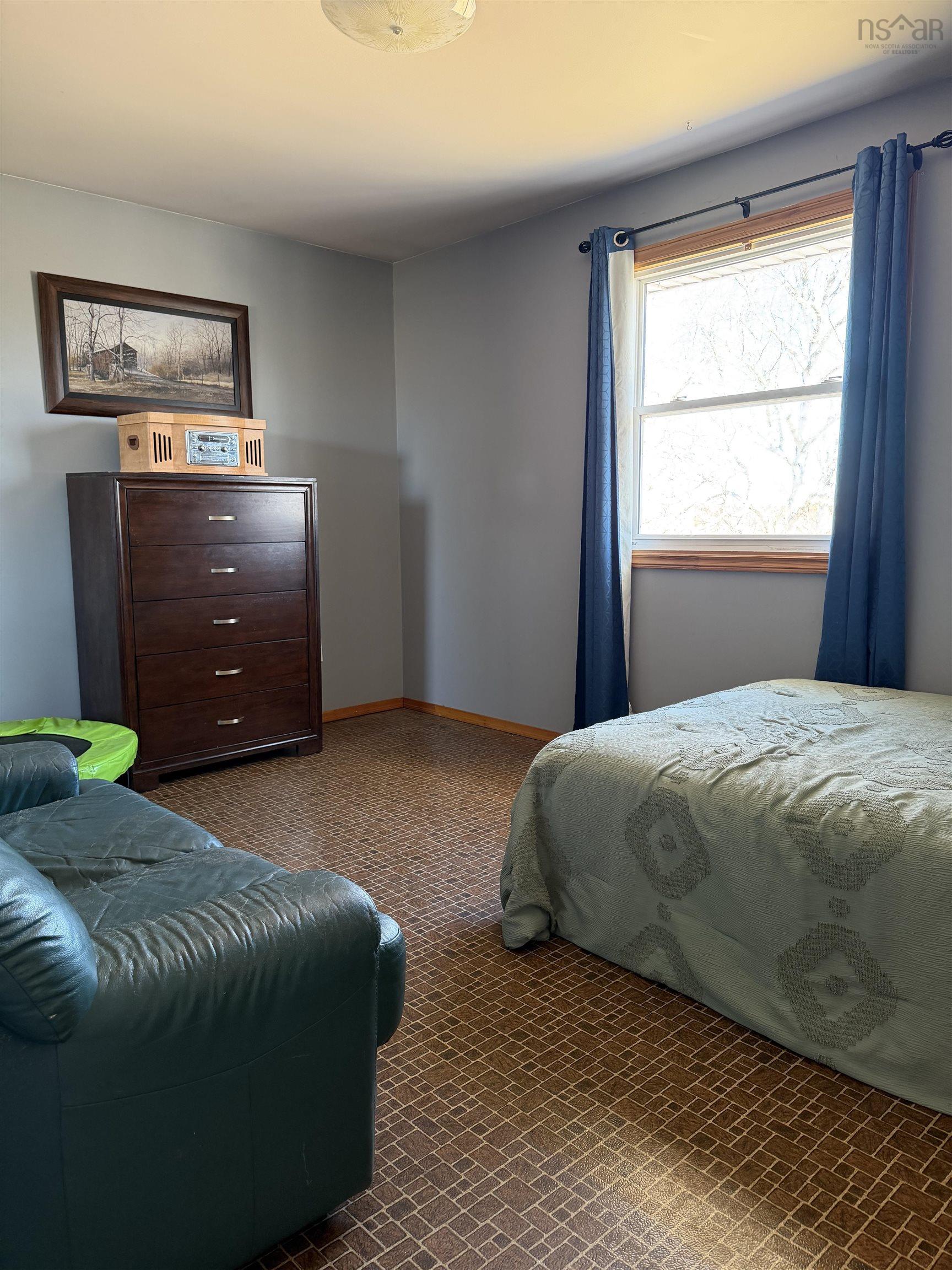 $349,900.00: 3188 Piedmont Valley Road, Lower Barneys River