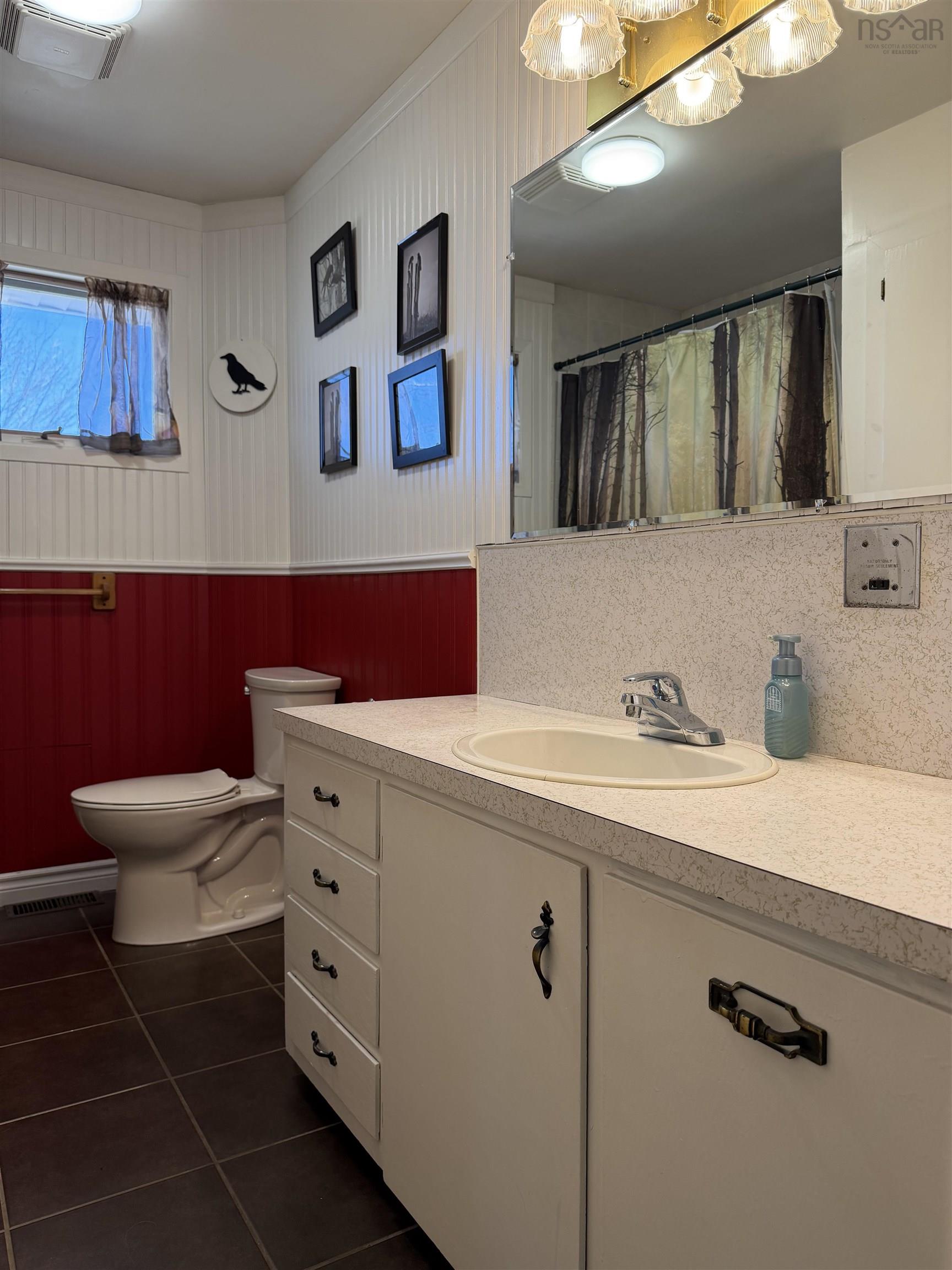 $349,900.00: 3188 Piedmont Valley Road, Lower Barneys River