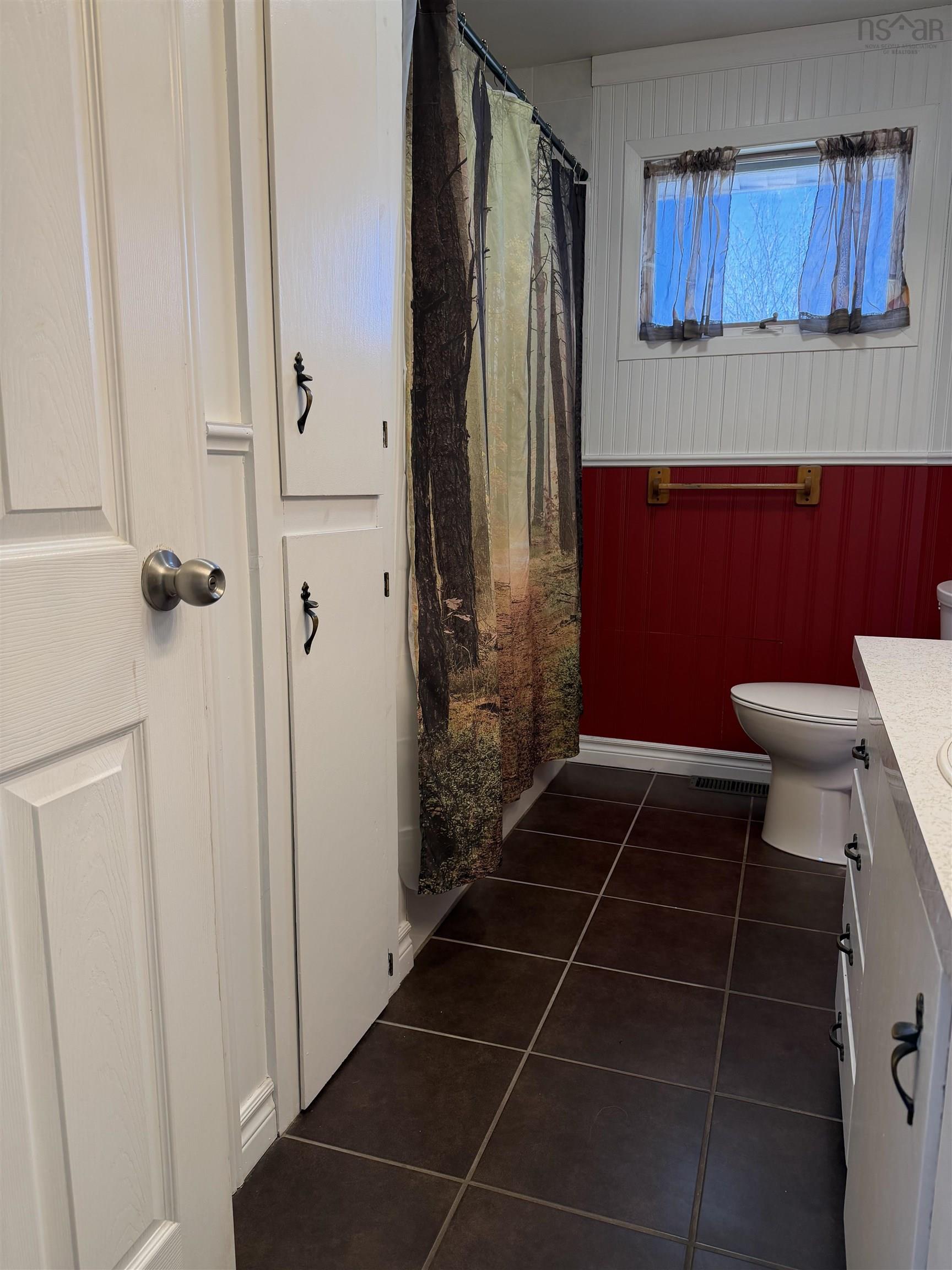$349,900.00: 3188 Piedmont Valley Road, Lower Barneys River