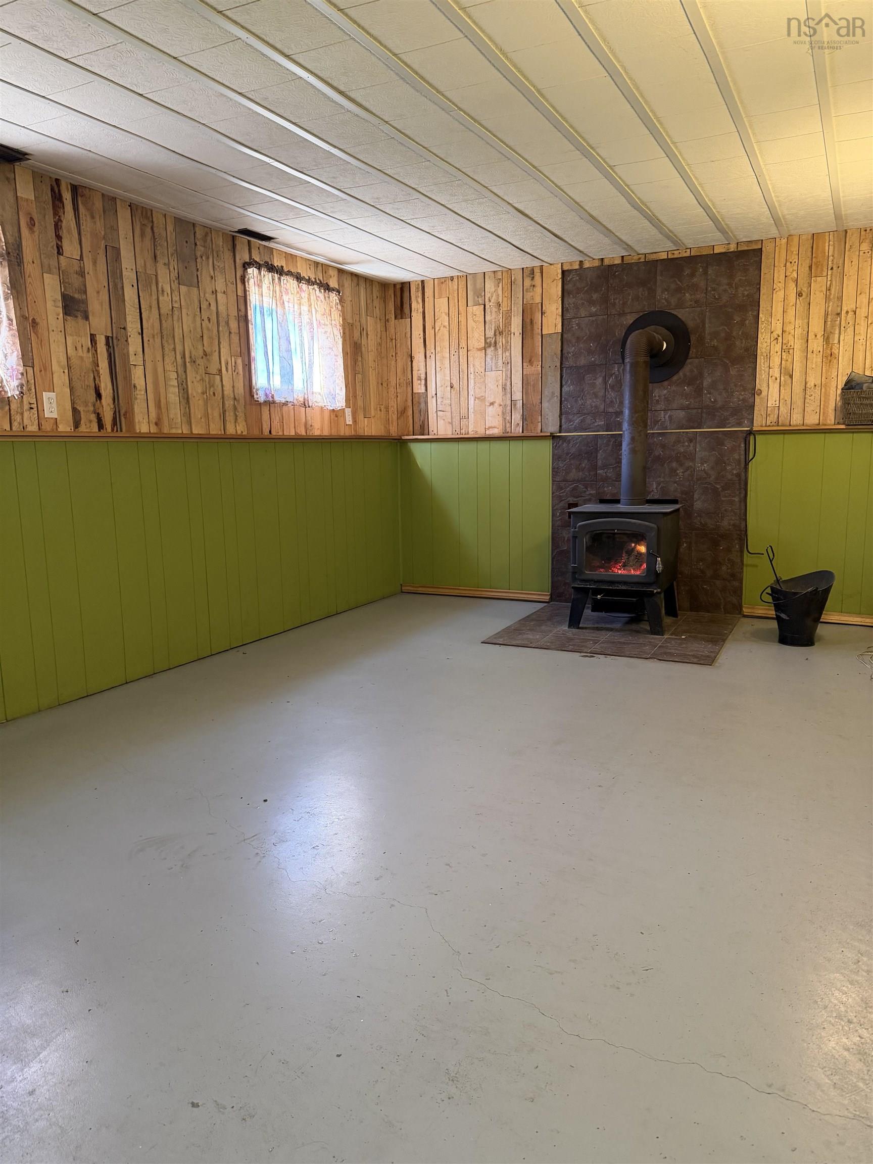 $349,900.00: 3188 Piedmont Valley Road, Lower Barneys River