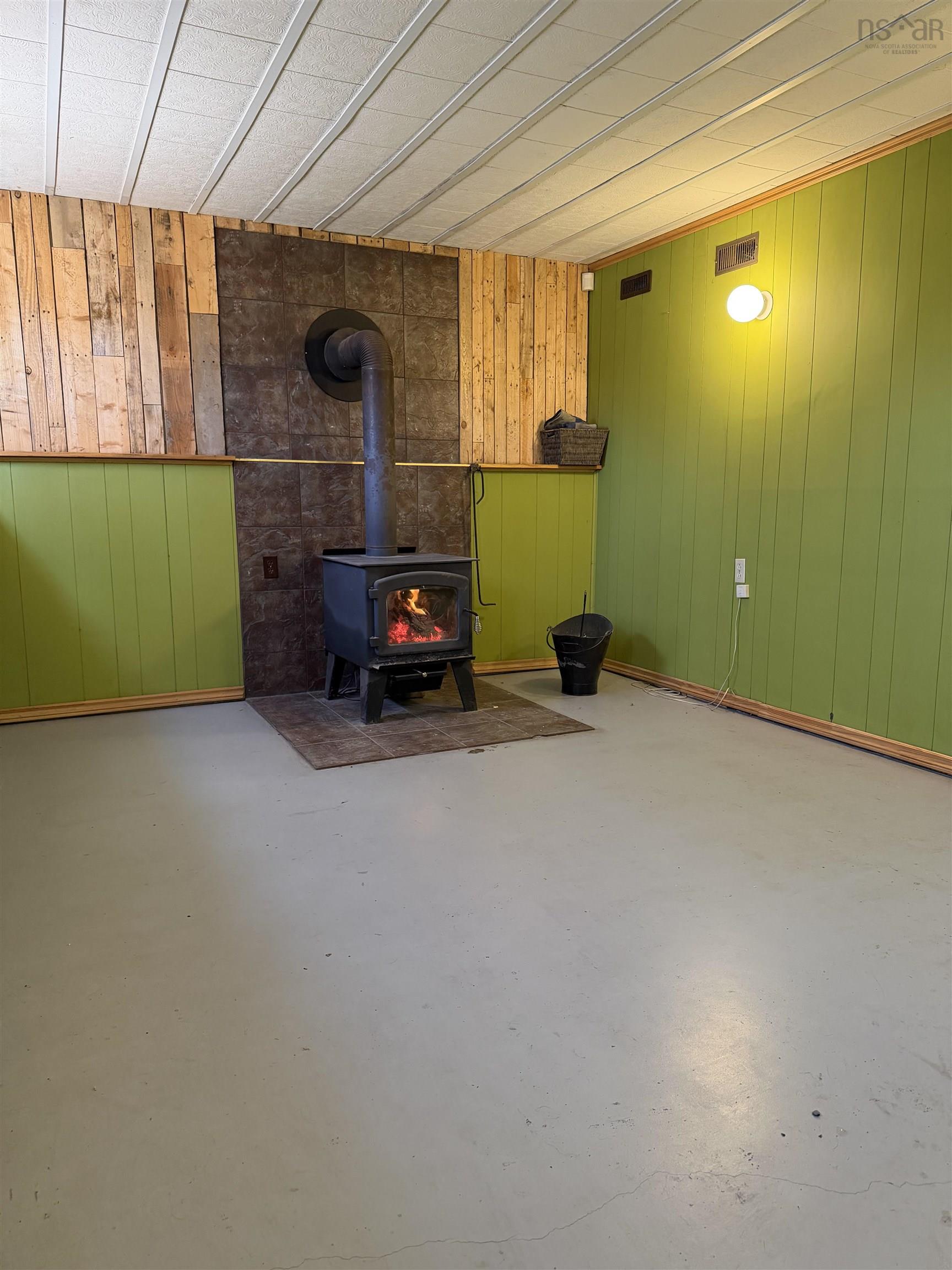 $349,900.00: 3188 Piedmont Valley Road, Lower Barneys River