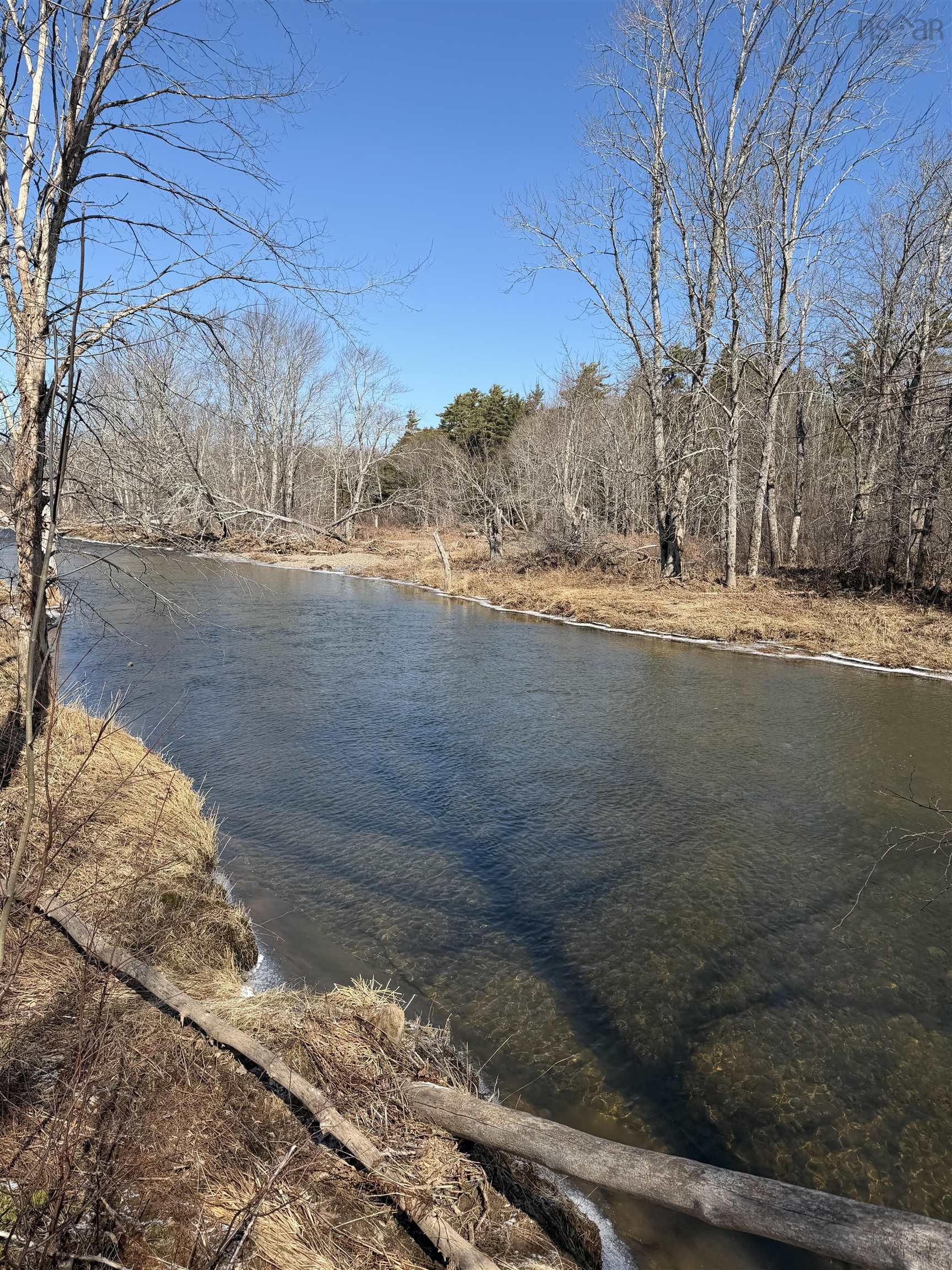 $349,900.00: 3188 Piedmont Valley Road, Lower Barneys River
