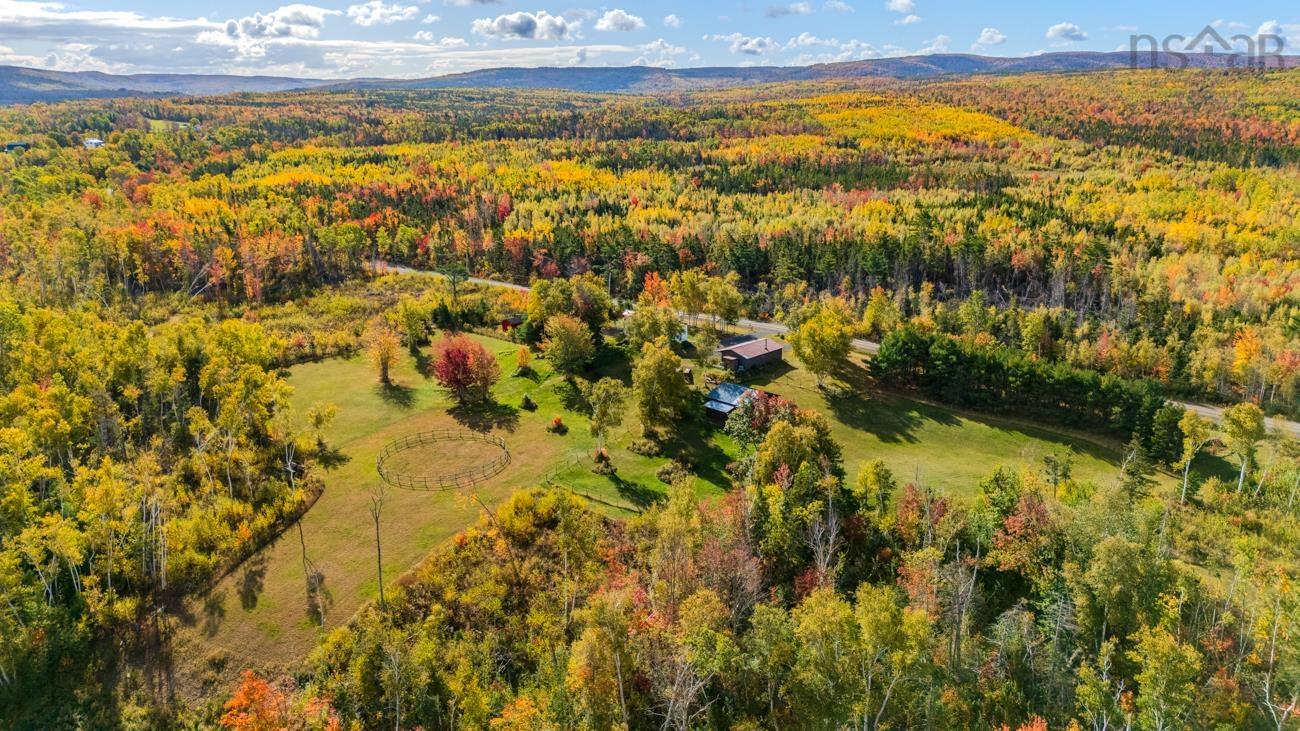 $349,900.00: 3188 Piedmont Valley Road, Lower Barneys River