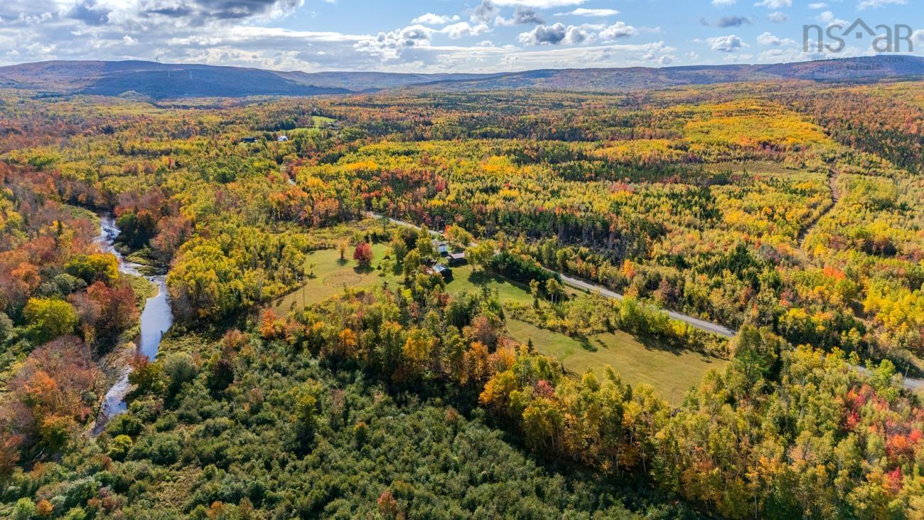 $349,900.00: 3188 Piedmont Valley Road, Lower Barneys River