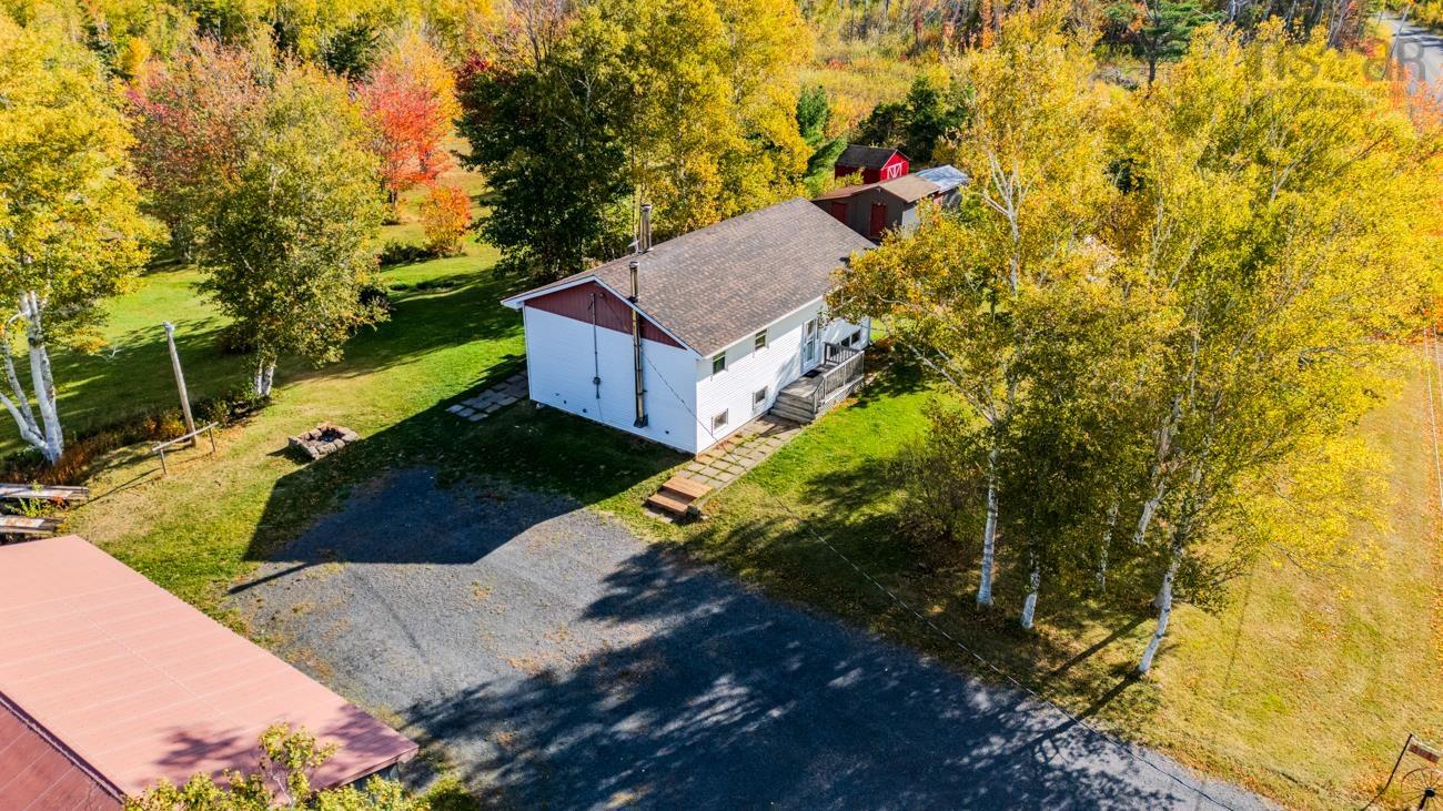 $349,900.00: 3188 Piedmont Valley Road, Lower Barneys River