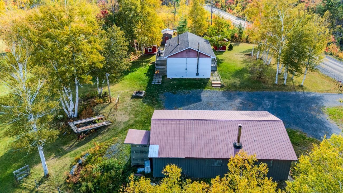 $349,900.00: 3188 Piedmont Valley Road, Lower Barneys River