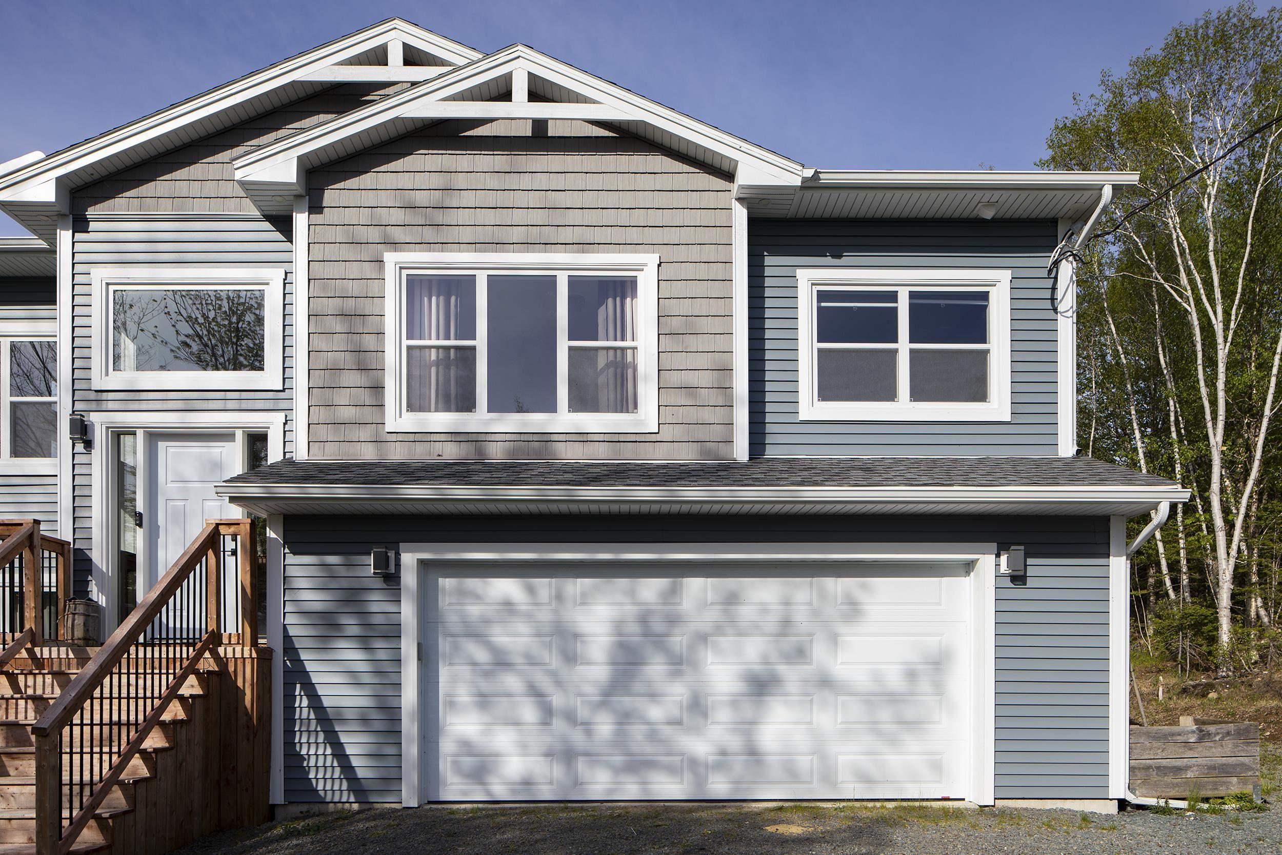 $699,000.00: 86 Jorphie Drive, Lewis Lake