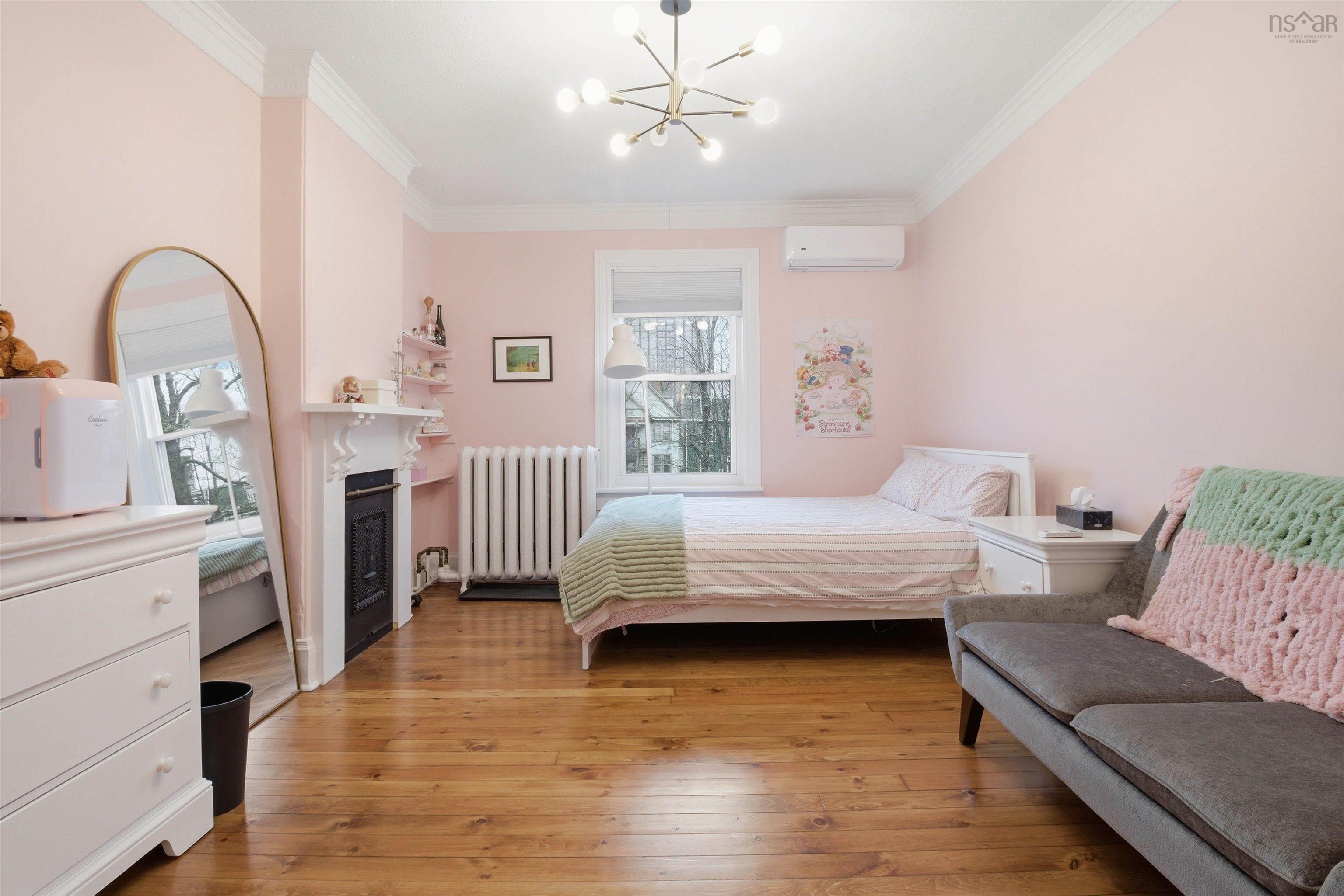 1165 Tower Road, Halifax, NS (MLS 202605871)