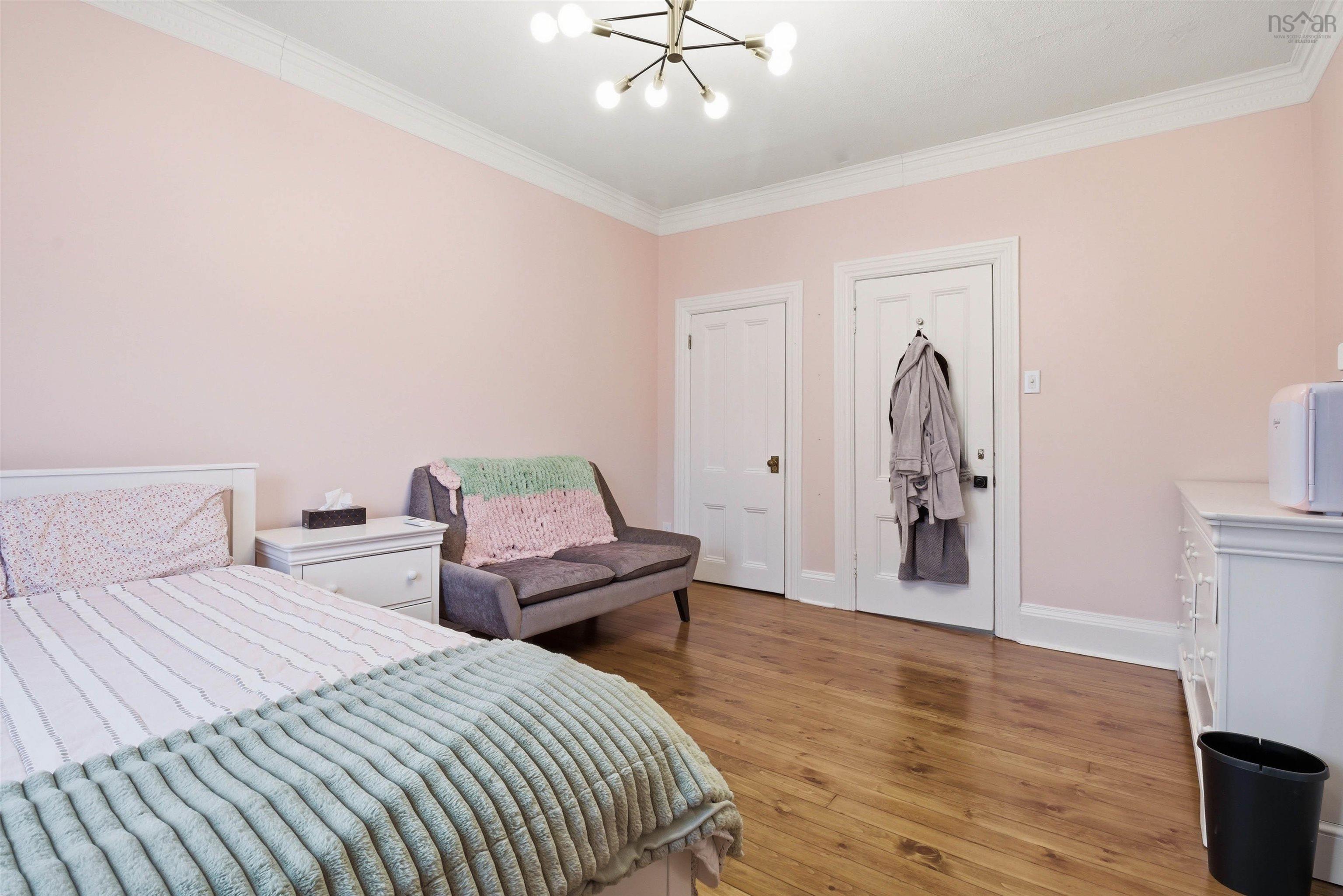 1165 Tower Road, Halifax, NS (MLS 202605871)