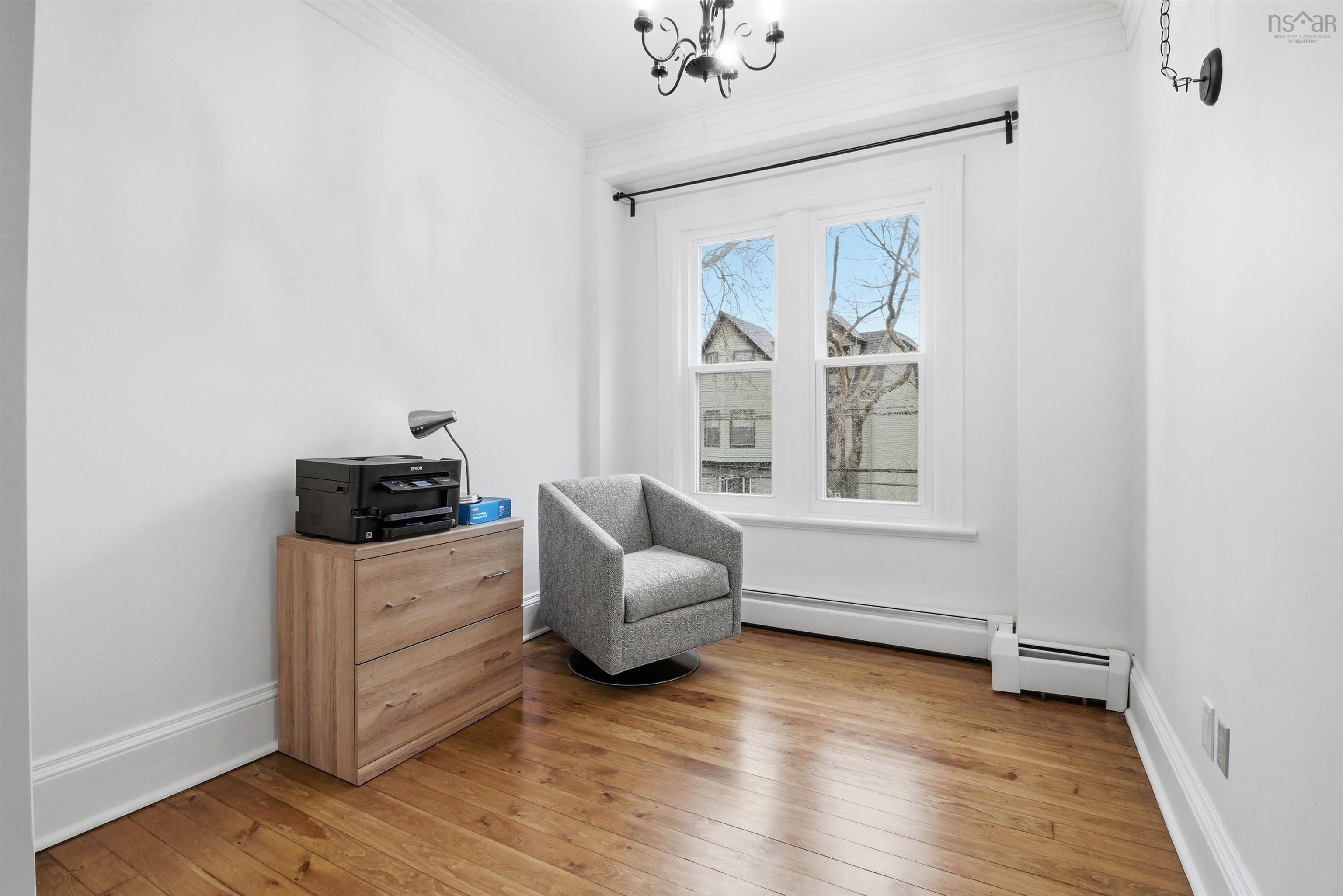 1165 Tower Road, Halifax, NS (MLS 202605871)