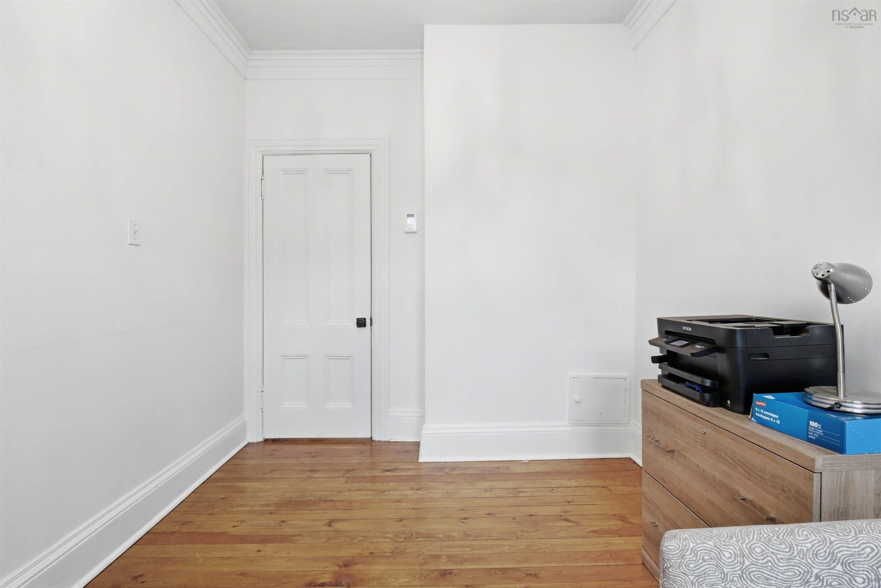 1165 Tower Road, Halifax, NS (MLS 202605871)