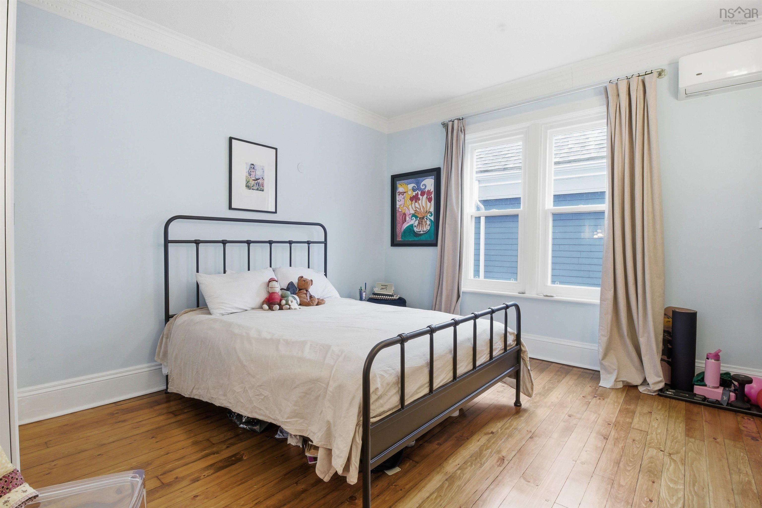 1165 Tower Road, Halifax, NS (MLS 202605871)