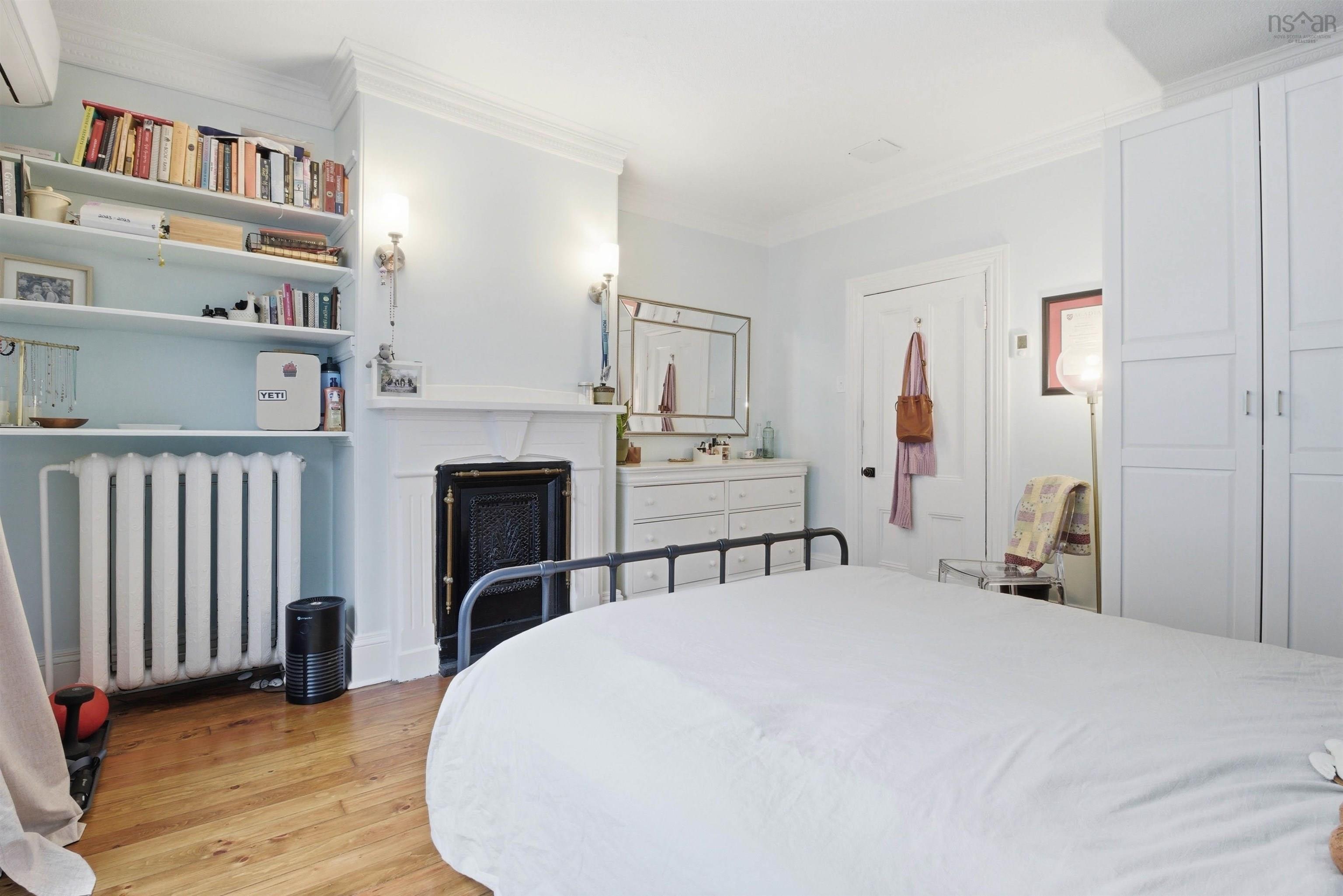 1165 Tower Road, Halifax, NS (MLS 202605871)