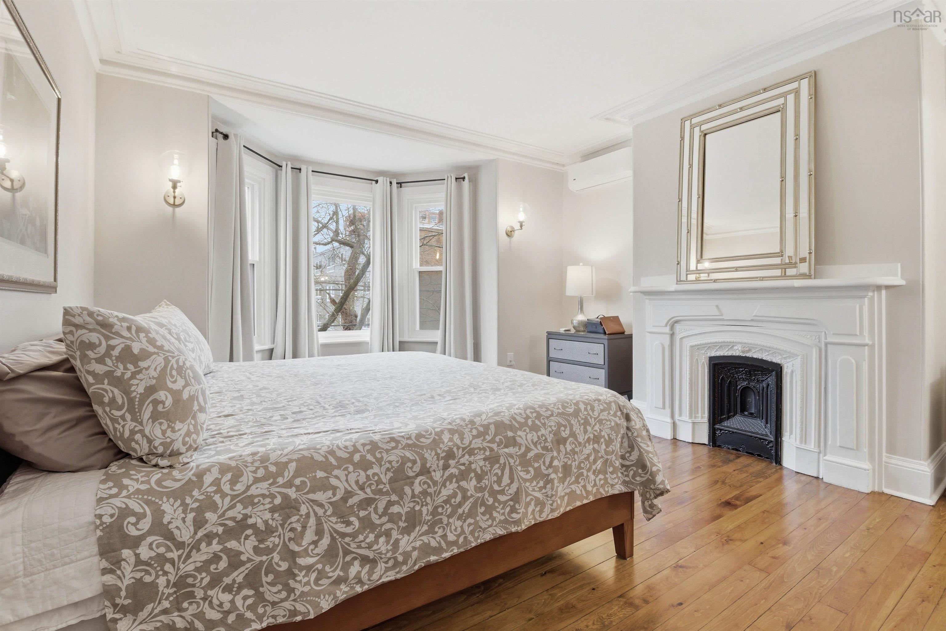 1165 Tower Road, Halifax, NS (MLS 202605871)