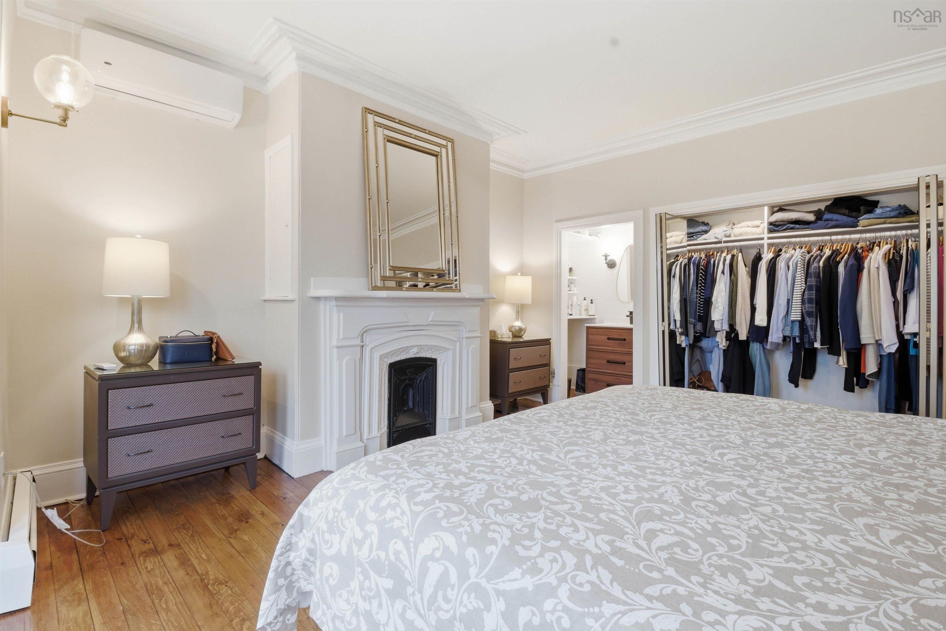 1165 Tower Road, Halifax, NS (MLS 202605871)