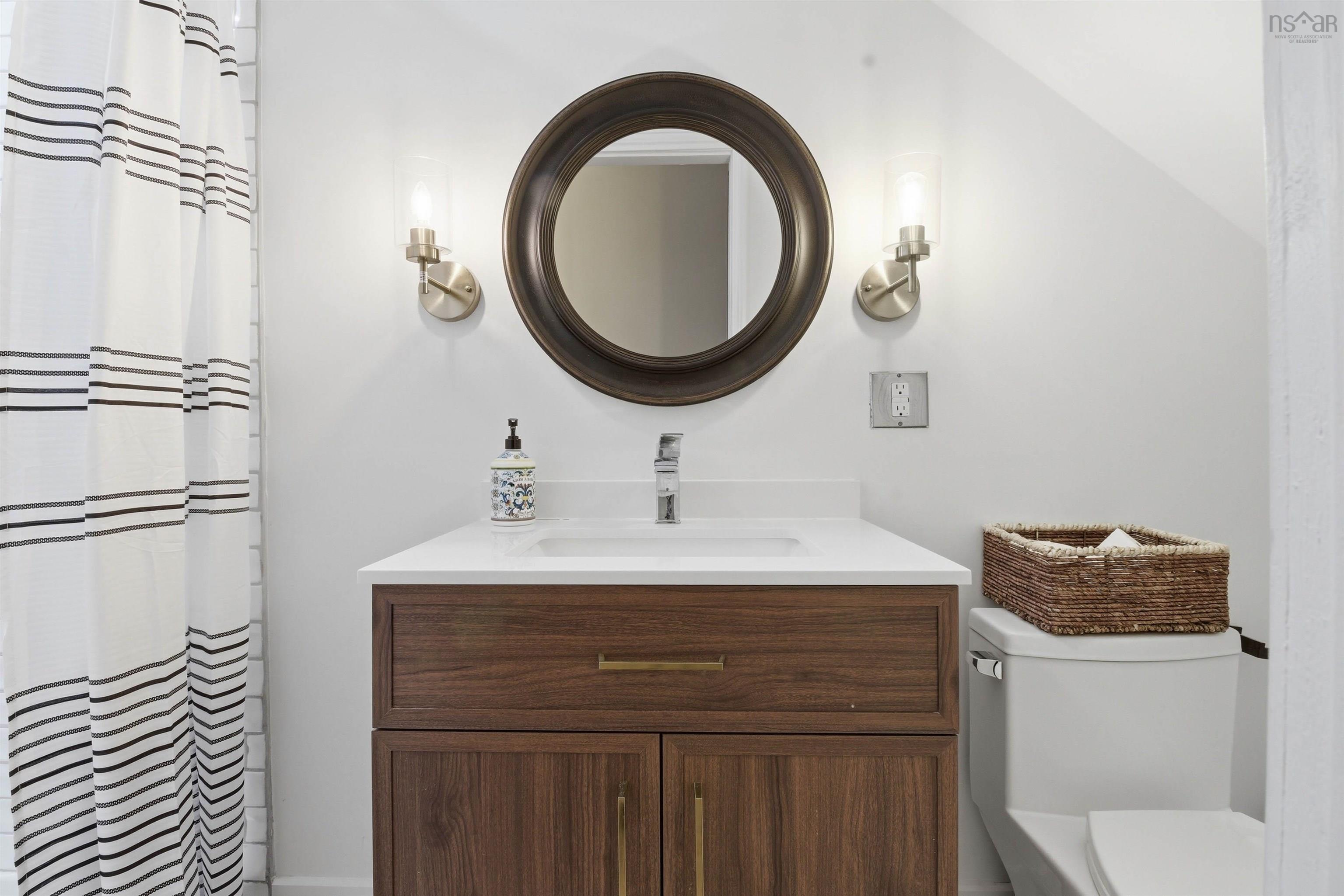 1165 Tower Road, Halifax, NS (MLS 202605871)