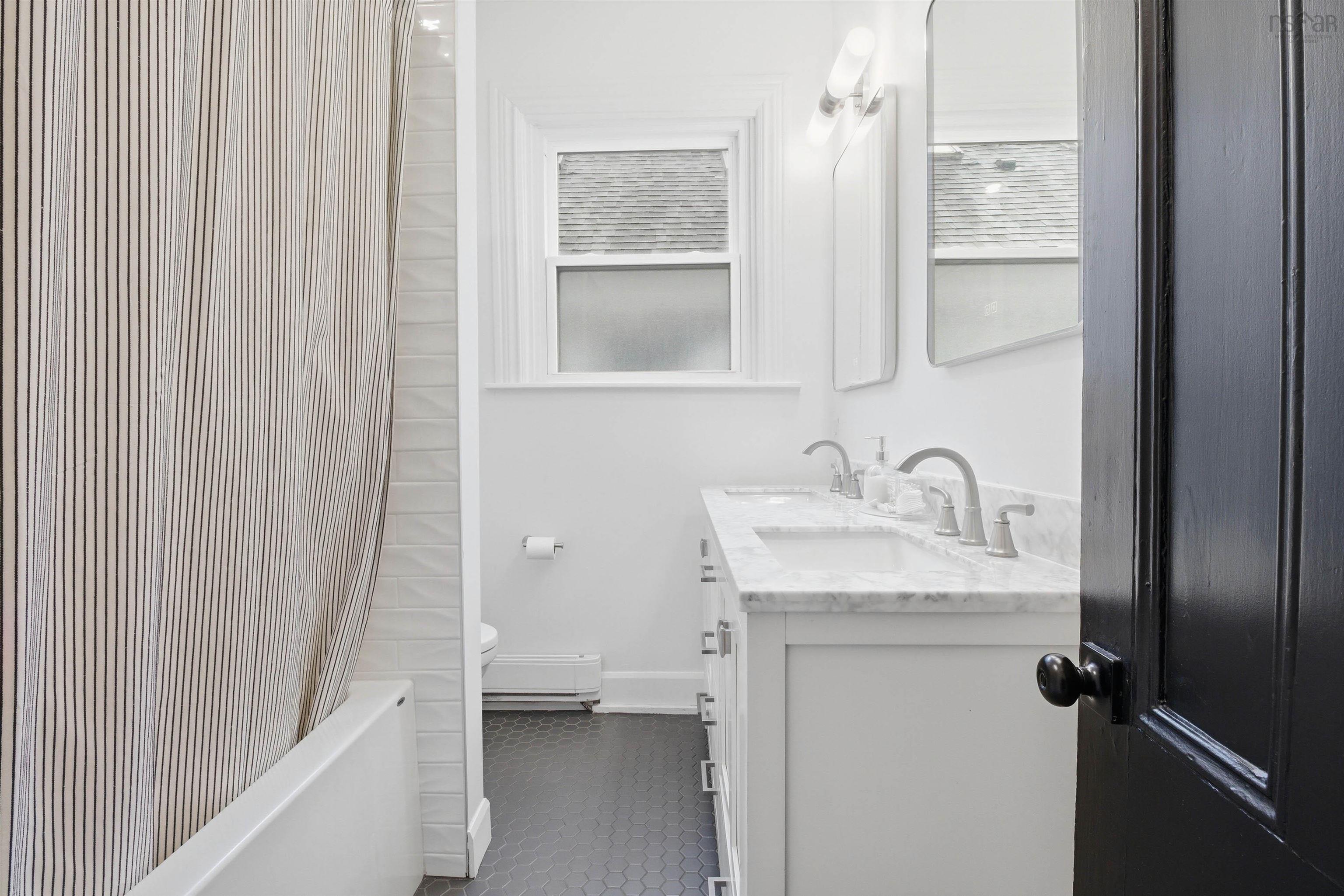 1165 Tower Road, Halifax, NS (MLS 202605871)