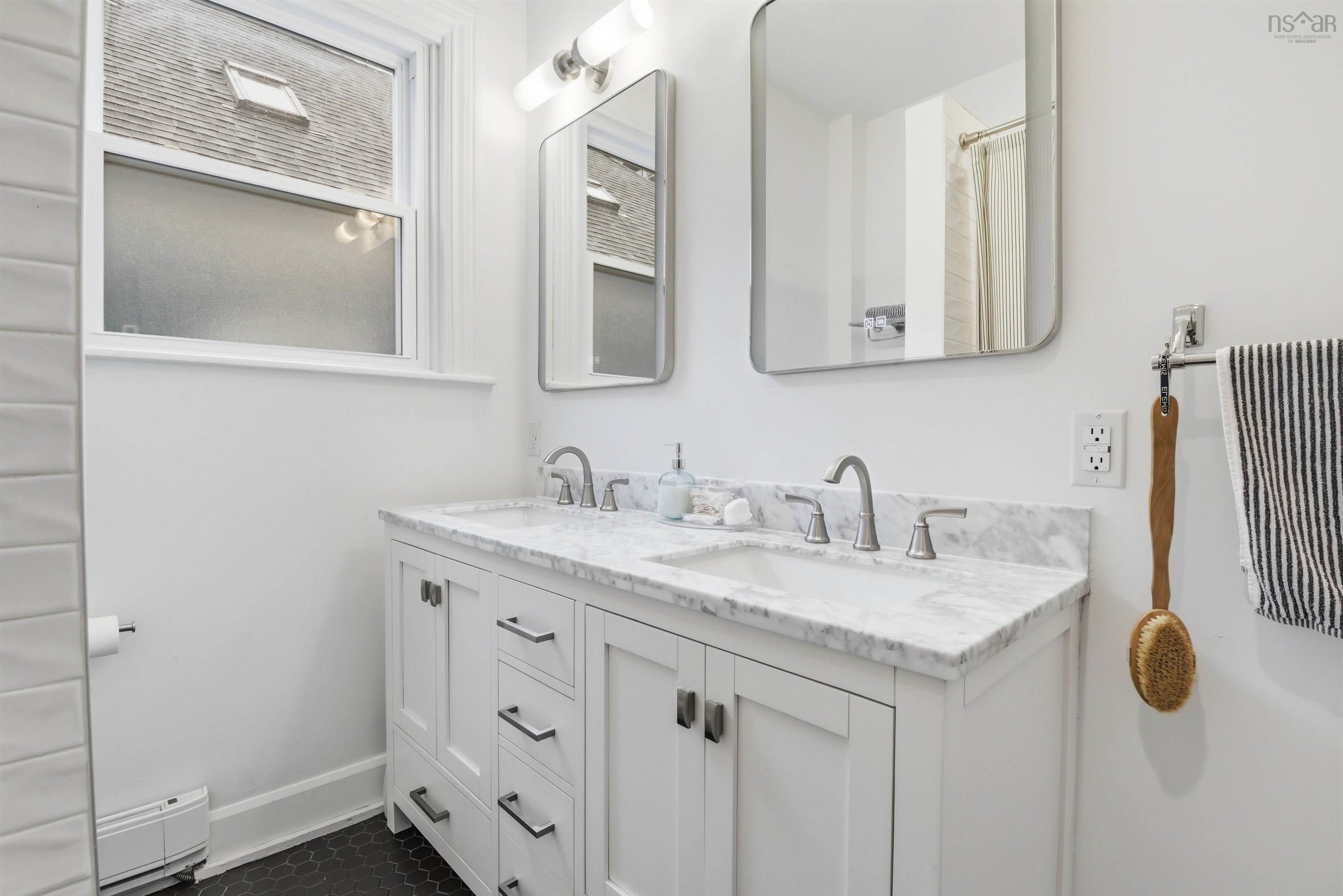 1165 Tower Road, Halifax, NS (MLS 202605871)