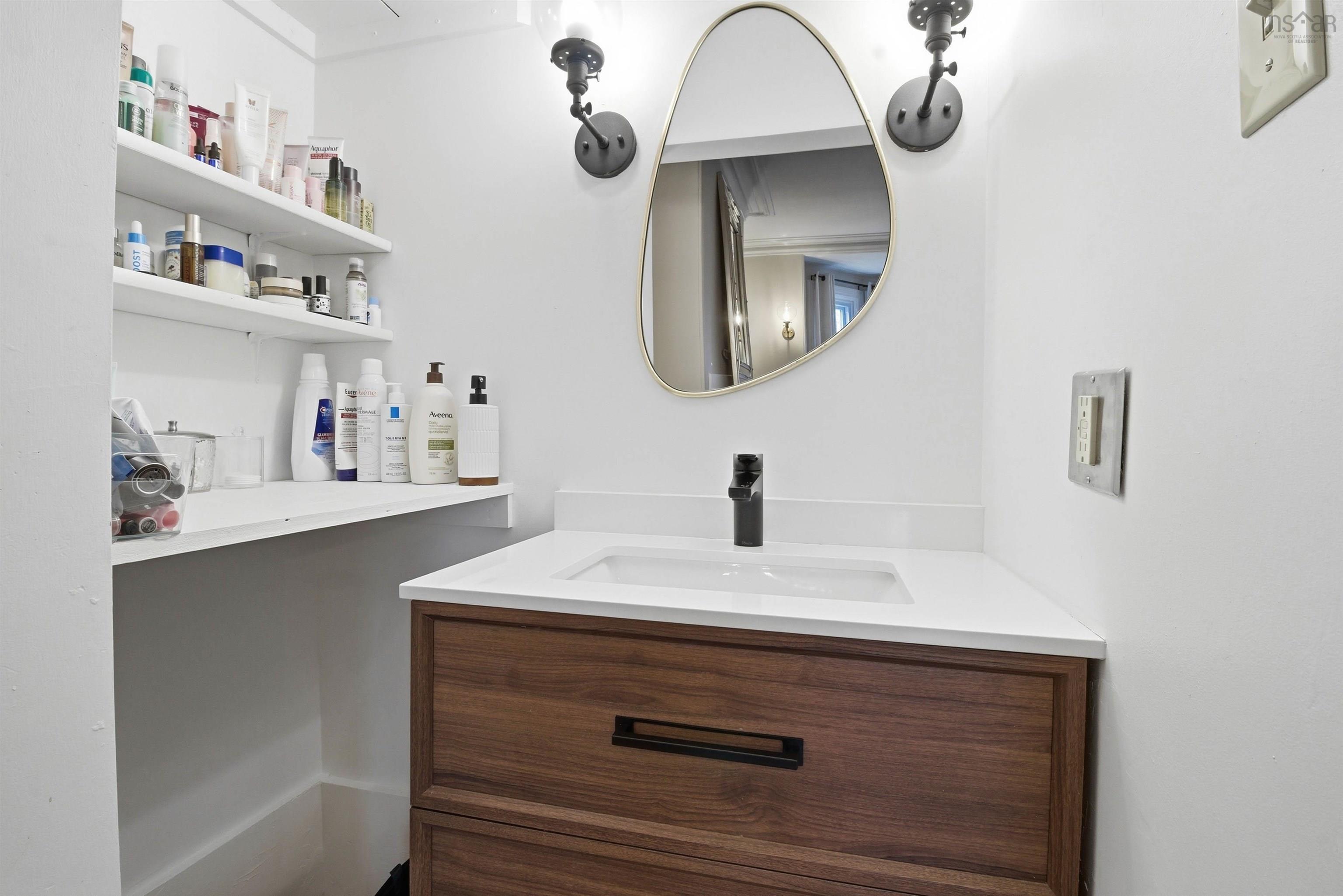 1165 Tower Road, Halifax, NS (MLS 202605871)